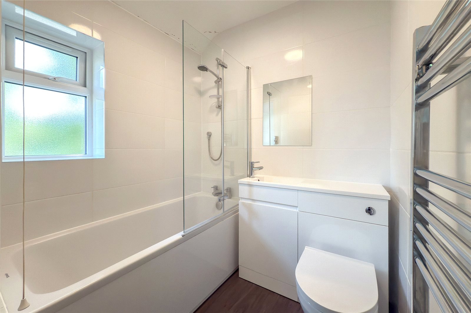 3 bed semi-detached house for sale in Cavan Drive, St. Albans, Hertfordshire, AL3  - Property Image 10