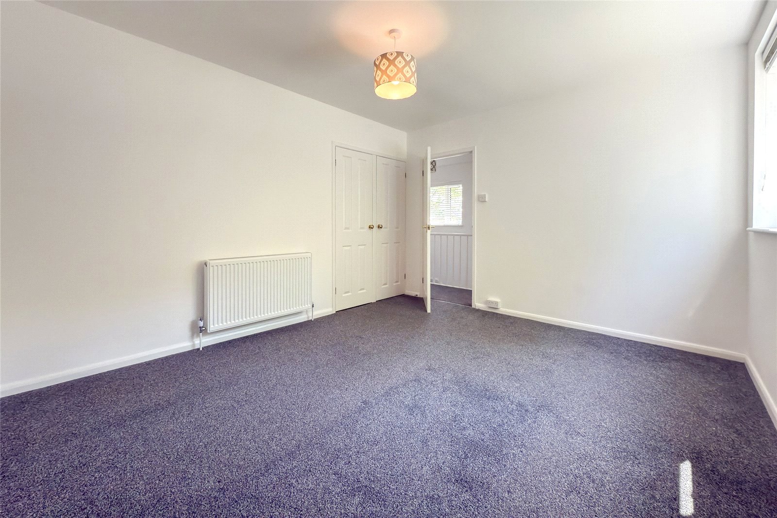 3 bed semi-detached house for sale in Cavan Drive, St. Albans, Hertfordshire, AL3  - Property Image 18