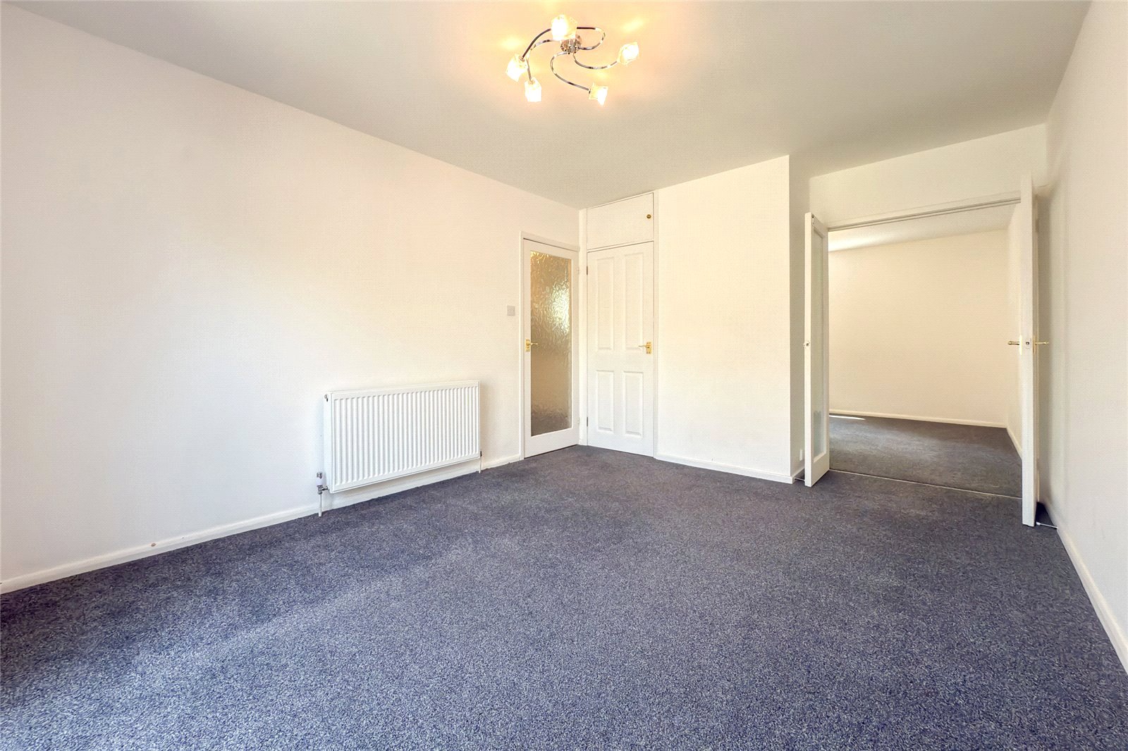 3 bed semi-detached house for sale in Cavan Drive, St. Albans, Hertfordshire, AL3  - Property Image 19