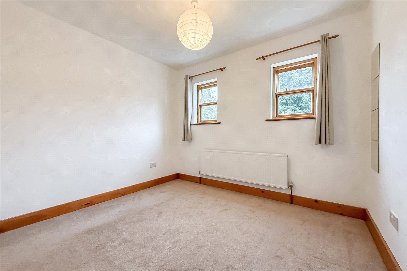 2 bed terraced house for sale in Sopwell Lane, St. Albans, Hertfordshire, AL1  - Property Image 7