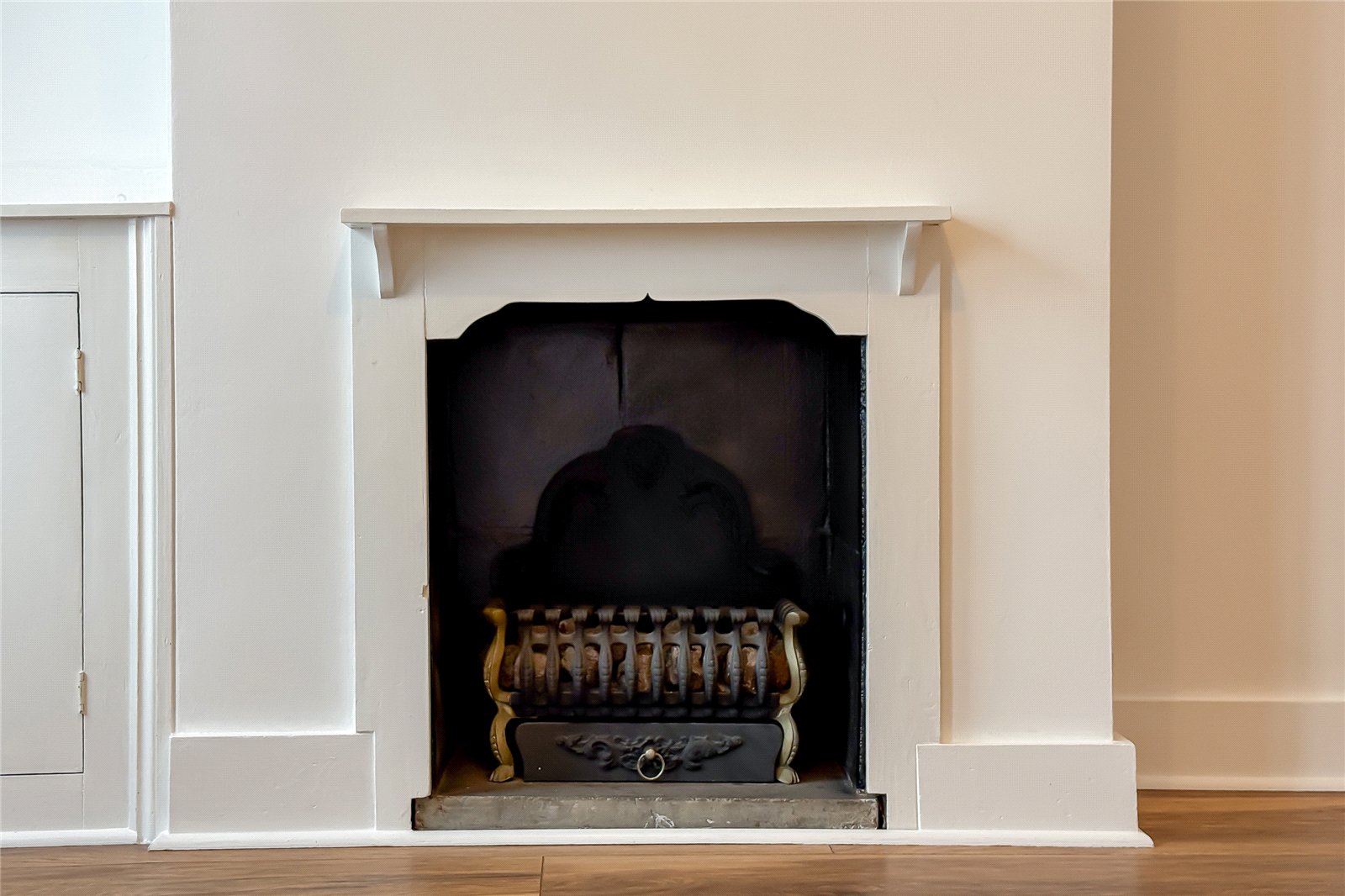 2 bed terraced house for sale in Sopwell Lane, St. Albans, Hertfordshire, AL1  - Property Image 17