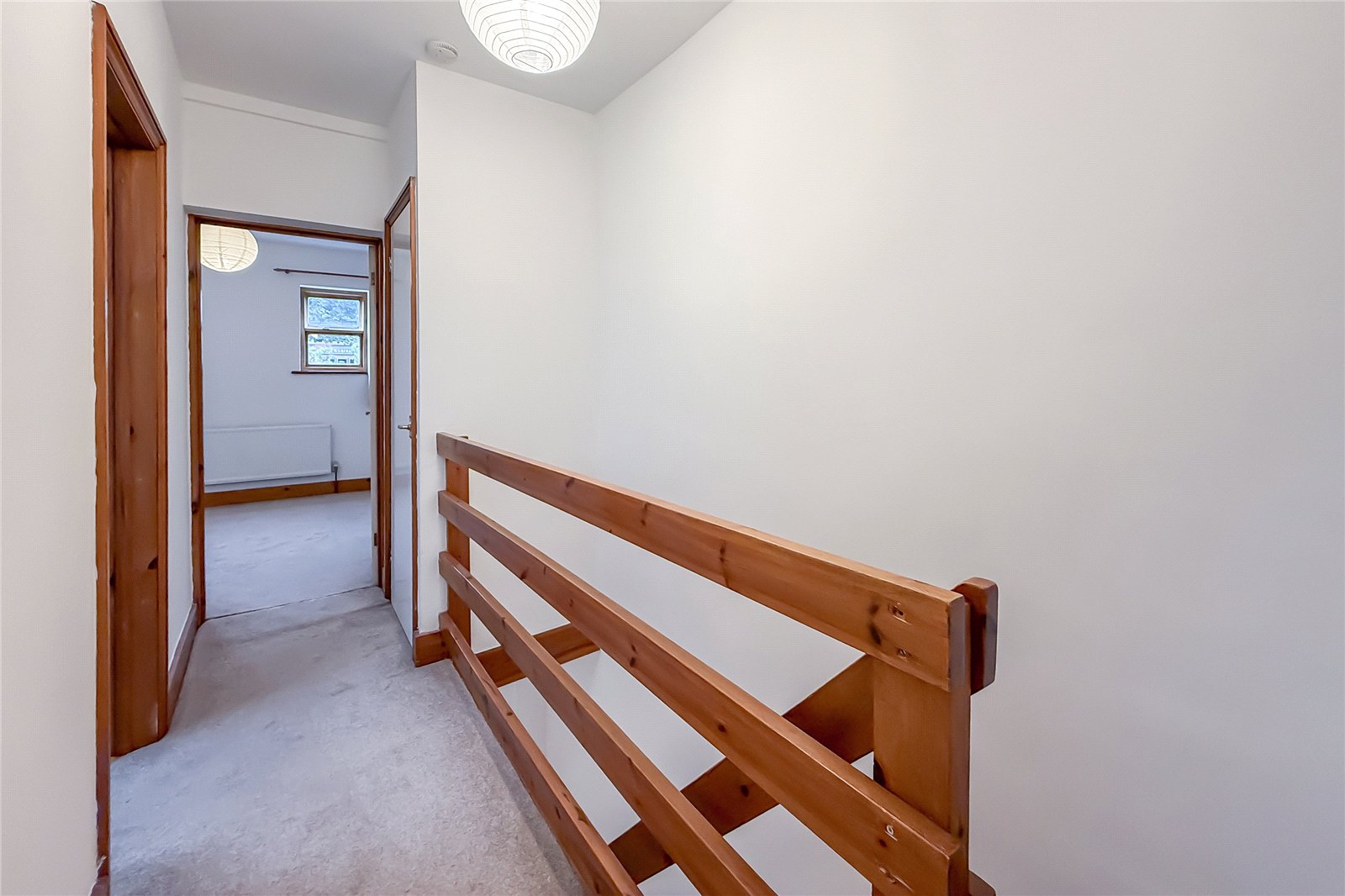 2 bed terraced house for sale in Sopwell Lane, St. Albans, Hertfordshire, AL1  - Property Image 9