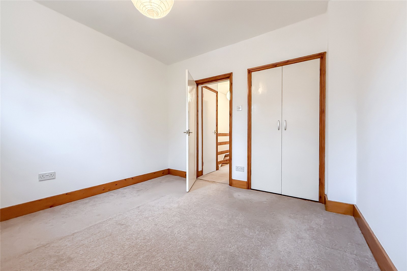 2 bed terraced house for sale in Sopwell Lane, St. Albans, Hertfordshire, AL1  - Property Image 13
