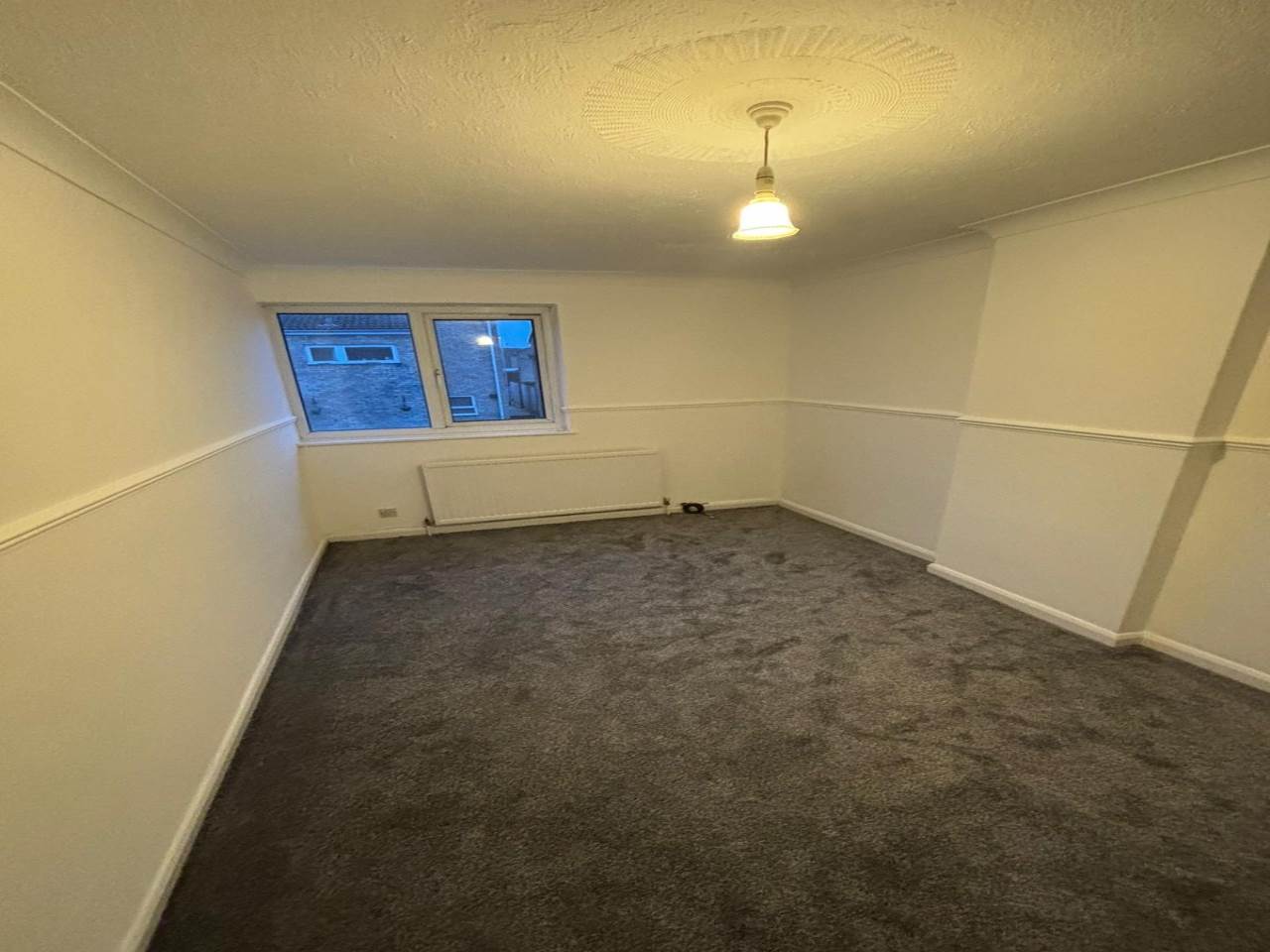 3 bed terraced house to rent in Landseer Court, Haverhill, CB9  - Property Image 4