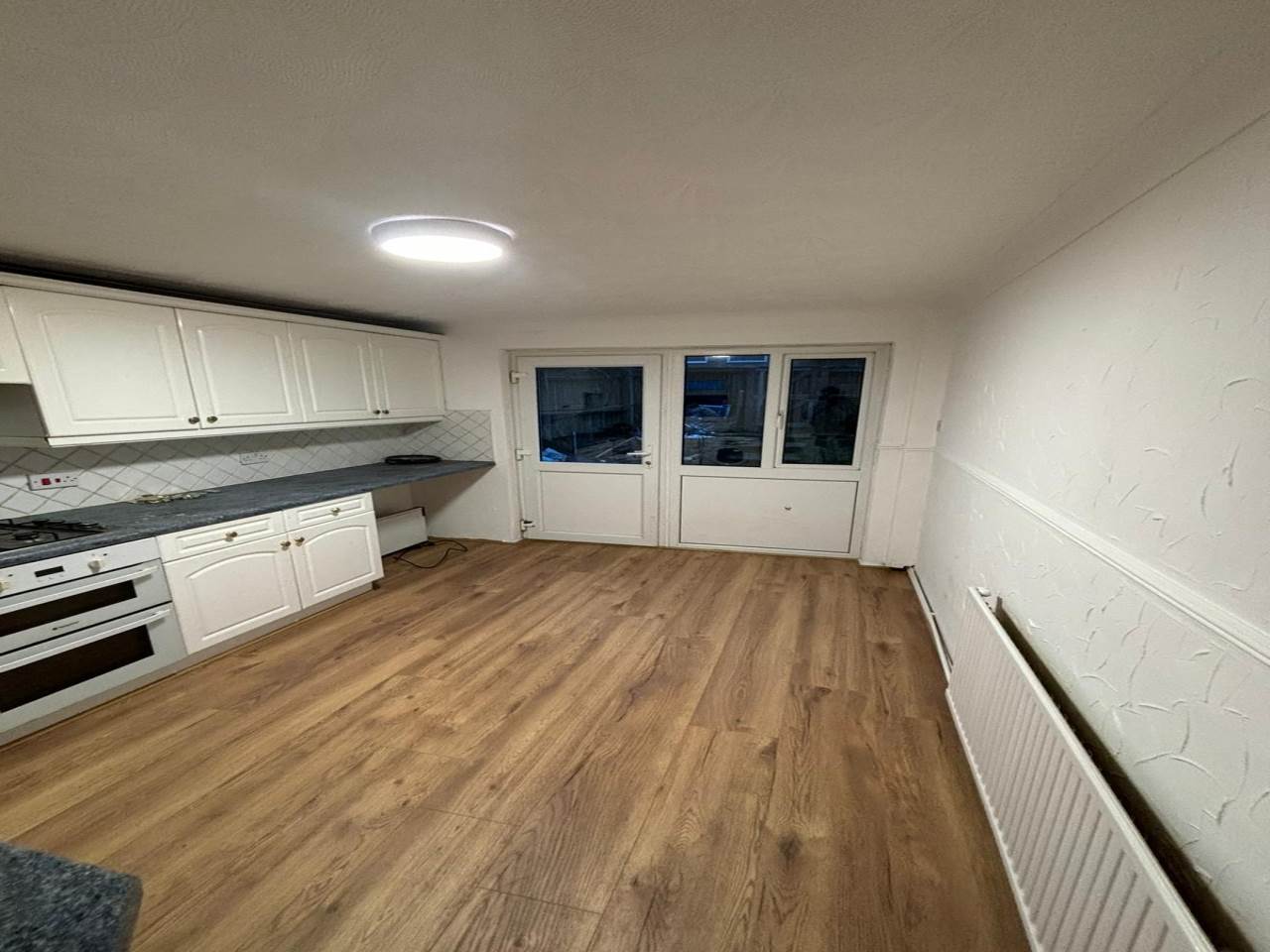 3 bed terraced house to rent in Landseer Court, Haverhill, CB9  - Property Image 2