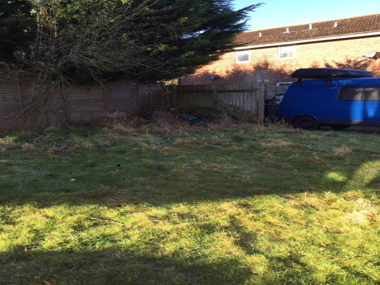 1 bed flat to rent in Slades Close, Glemsford, CO10  - Property Image 4