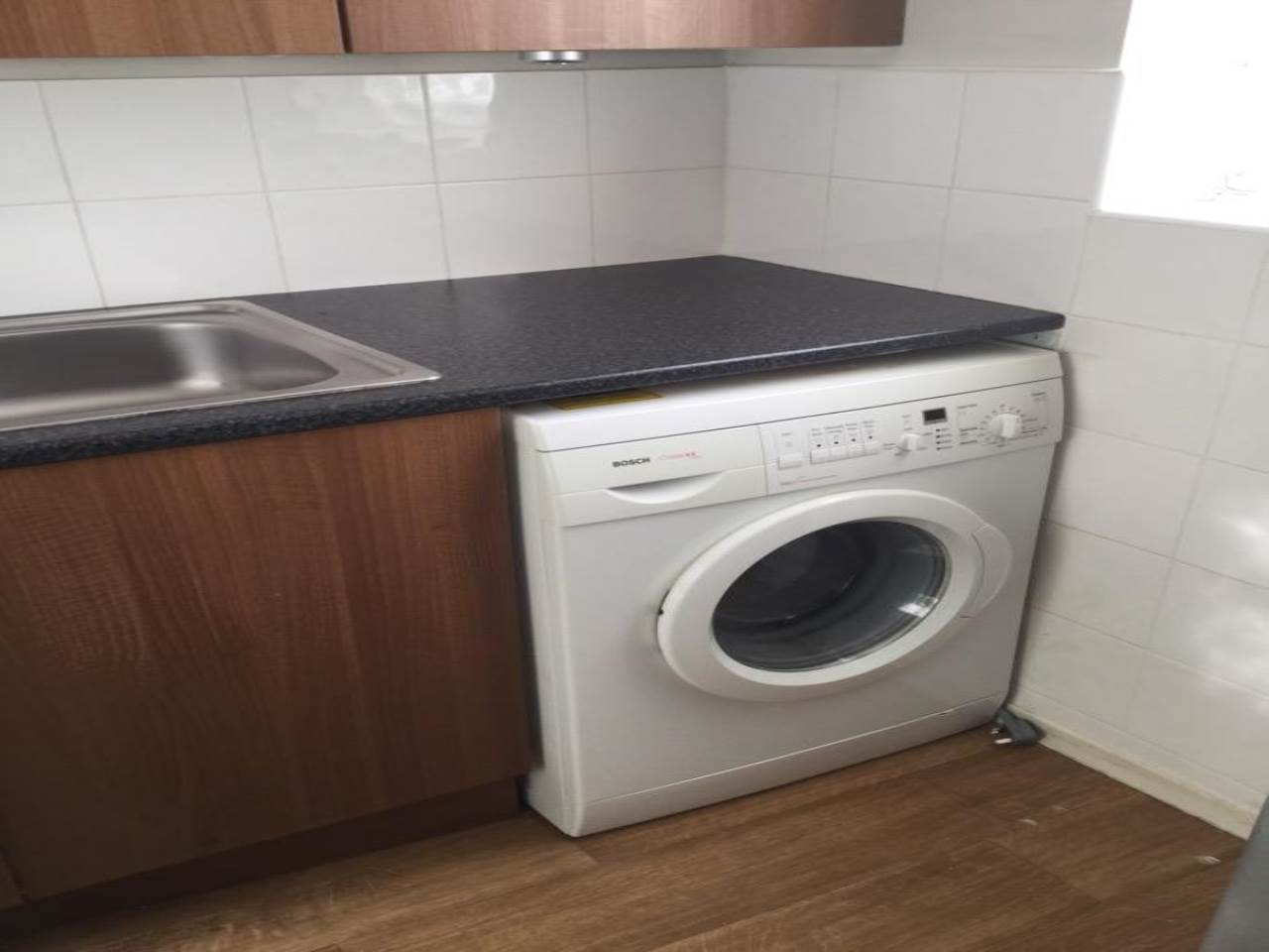 1 bed flat to rent in Slades Close, Glemsford, CO10  - Property Image 2