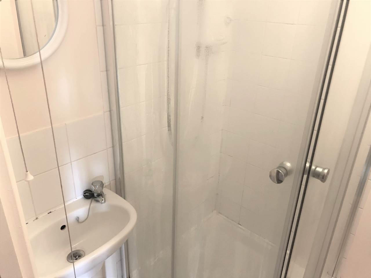 1 bed flat to rent in Queens Street, Haverhill, CB9  - Property Image 4