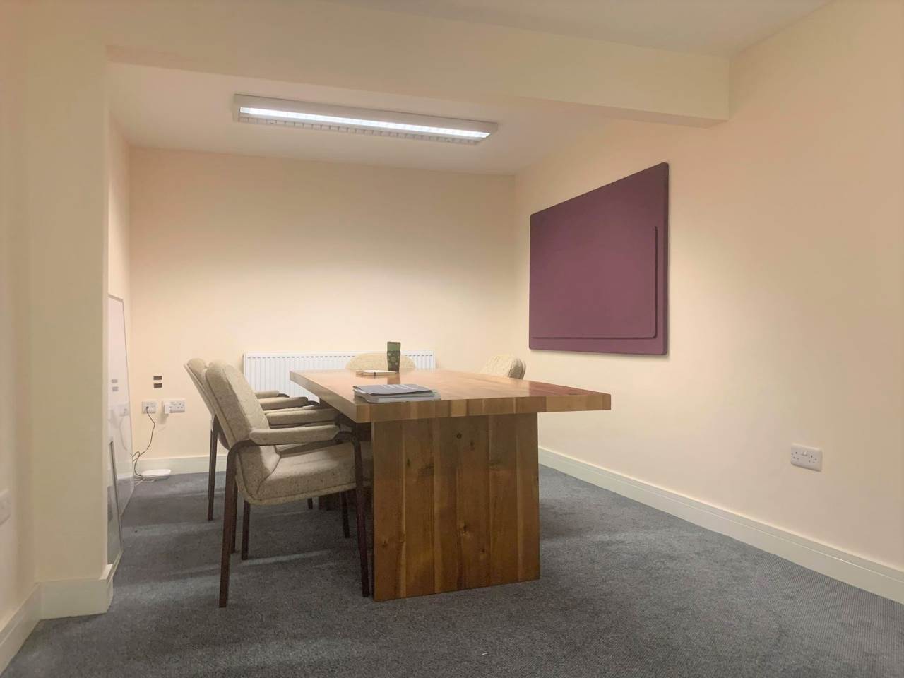 Commercial property to rent in CXG House, 70 High Street, CB9