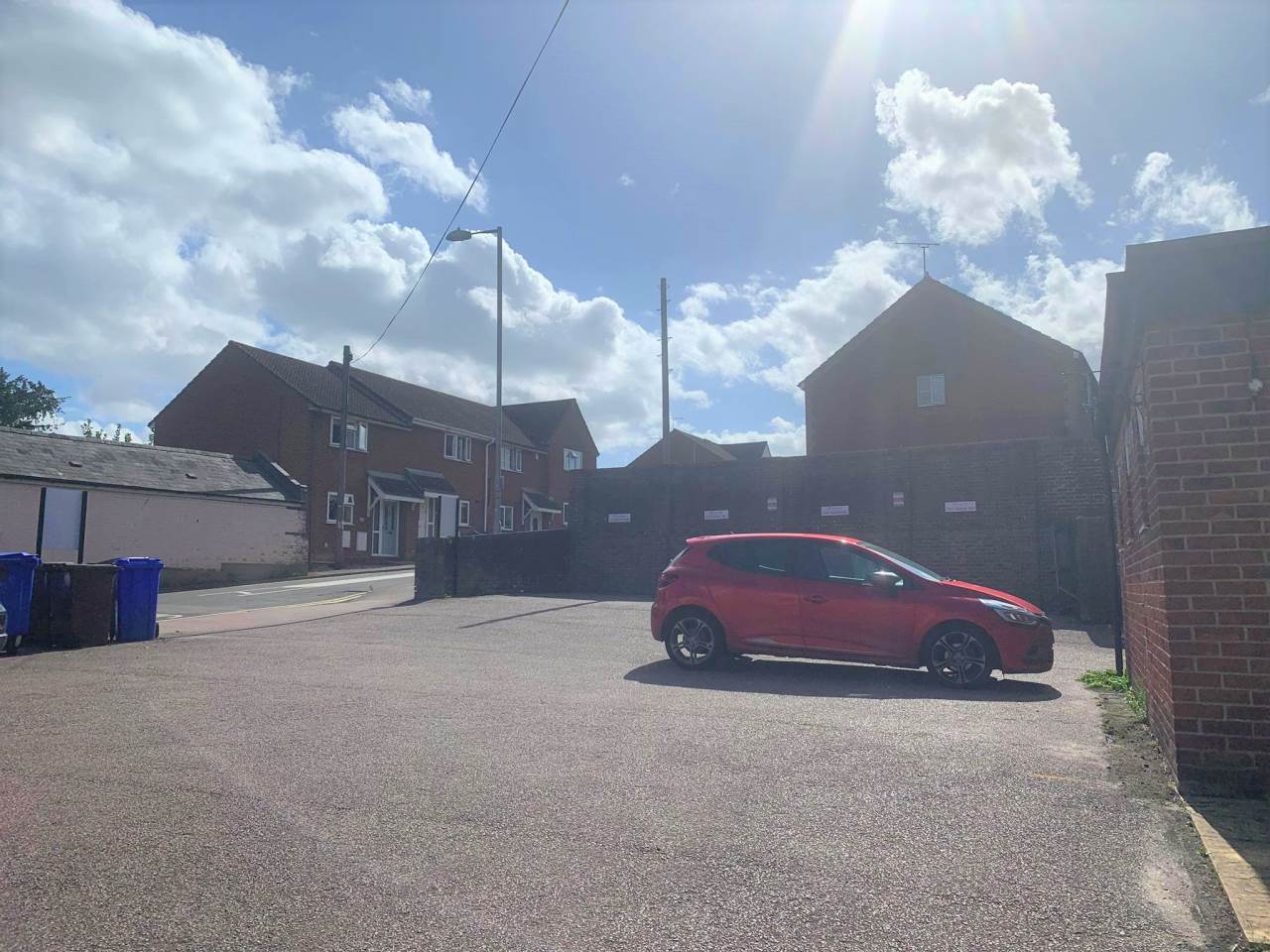 Commercial property to rent in CXG House, 70 High Street, CB9  - Property Image 3