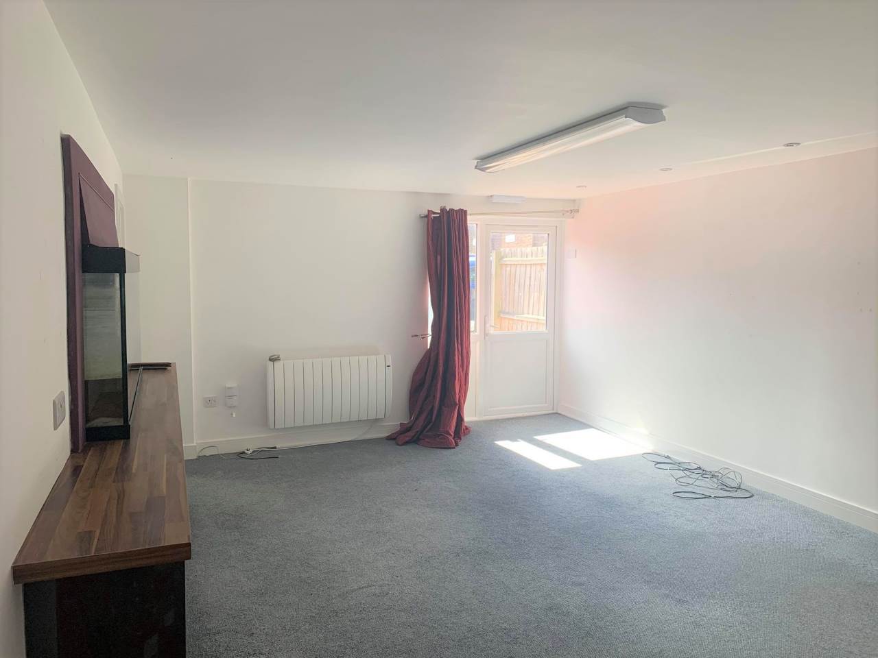 Commercial property to rent in CXG House, 70 High Street, CB9