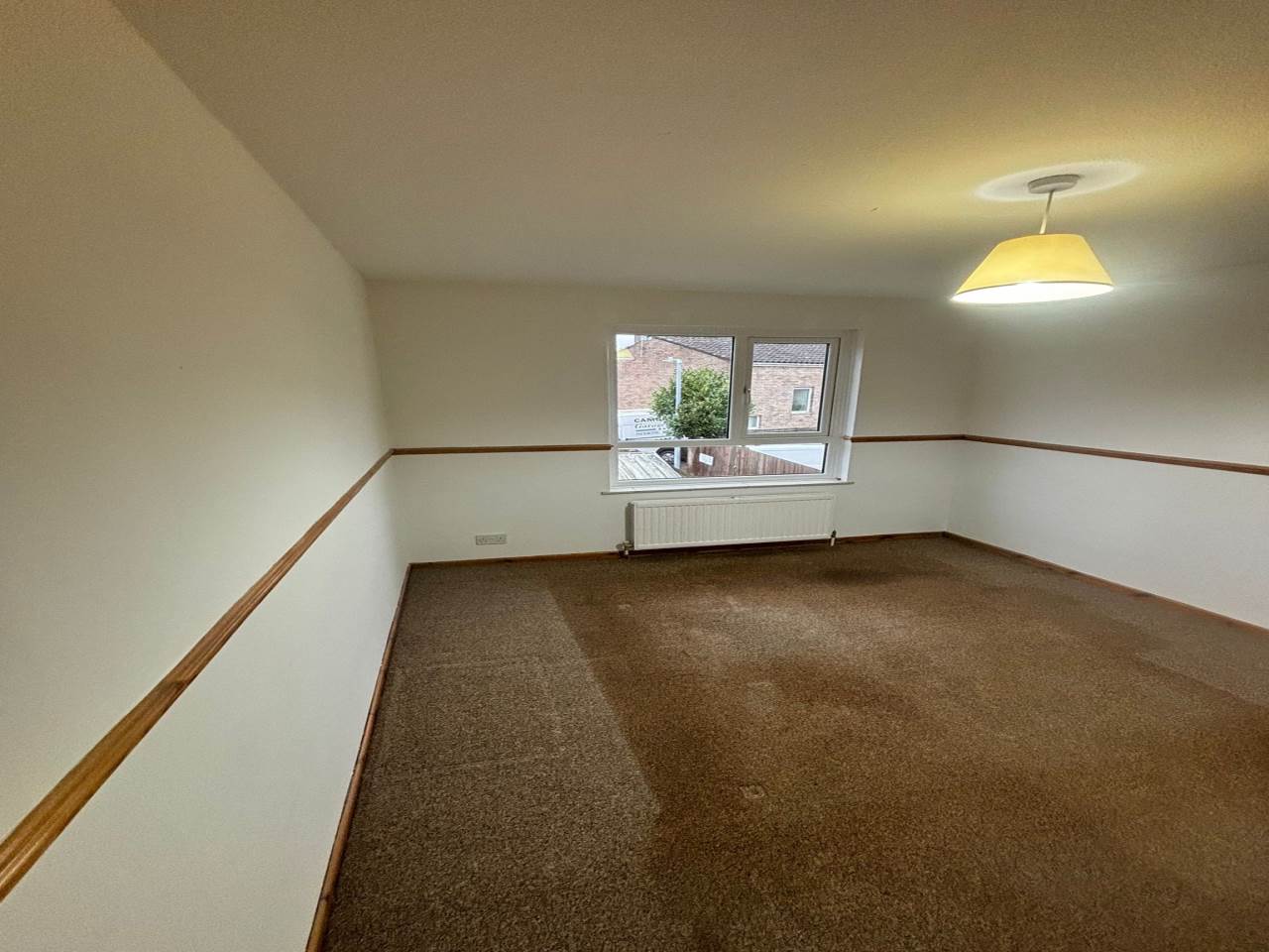 3 bed house to rent in Snowdon Court, Haverhill, CB9  - Property Image 5