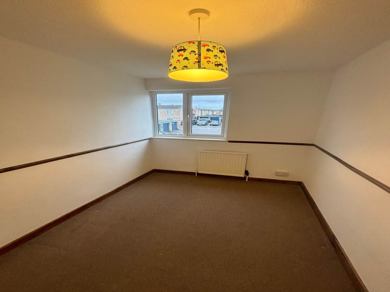 3 bed house to rent in Snowdon Court, Haverhill, CB9  - Property Image 7