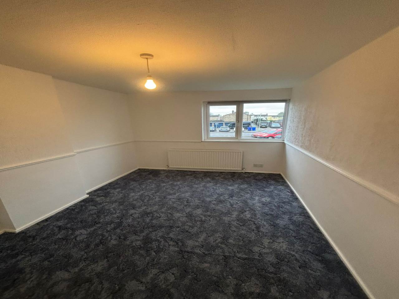 3 bed house to rent in Snowdon Court, Haverhill, CB9  - Property Image 6