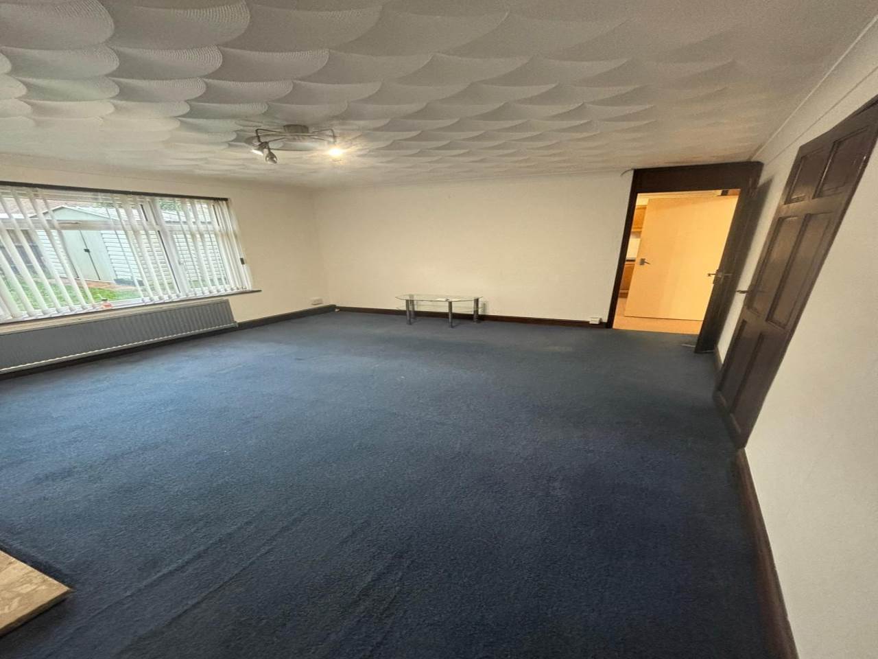 3 bed house to rent in Snowdon Court, Haverhill, CB9  - Property Image 3