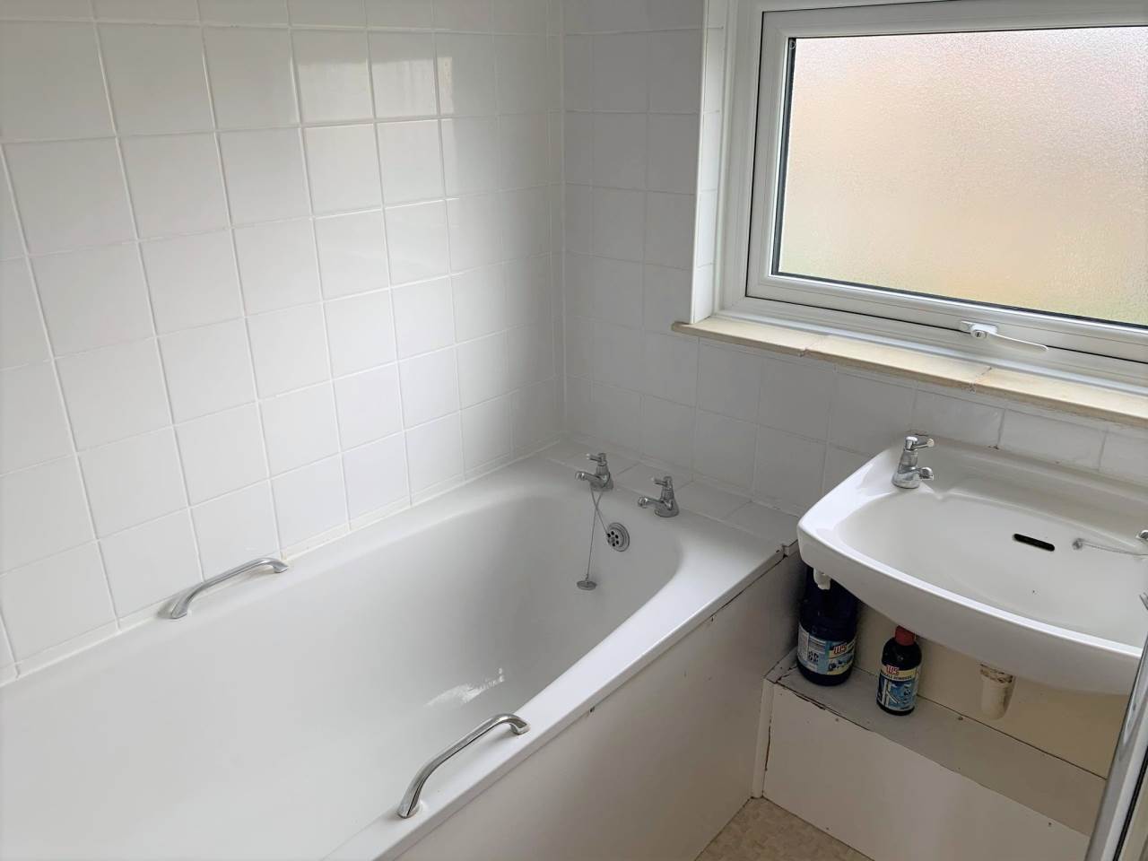 3 bed house to rent in Snowdon Court, Haverhill, CB9  - Property Image 4