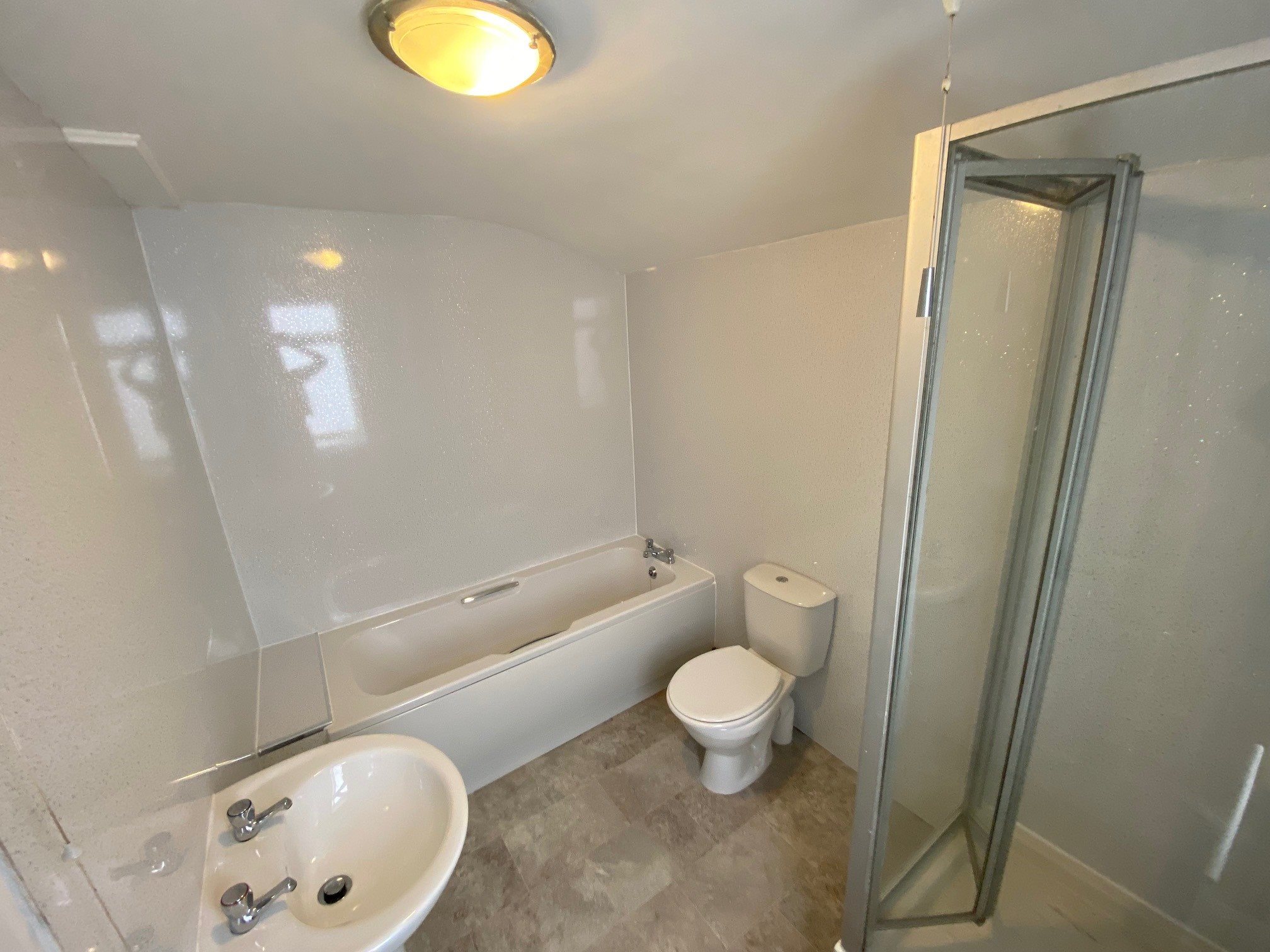 3 bed terraced house to rent in Winchester Street, Taunton, TA1  - Property Image 6