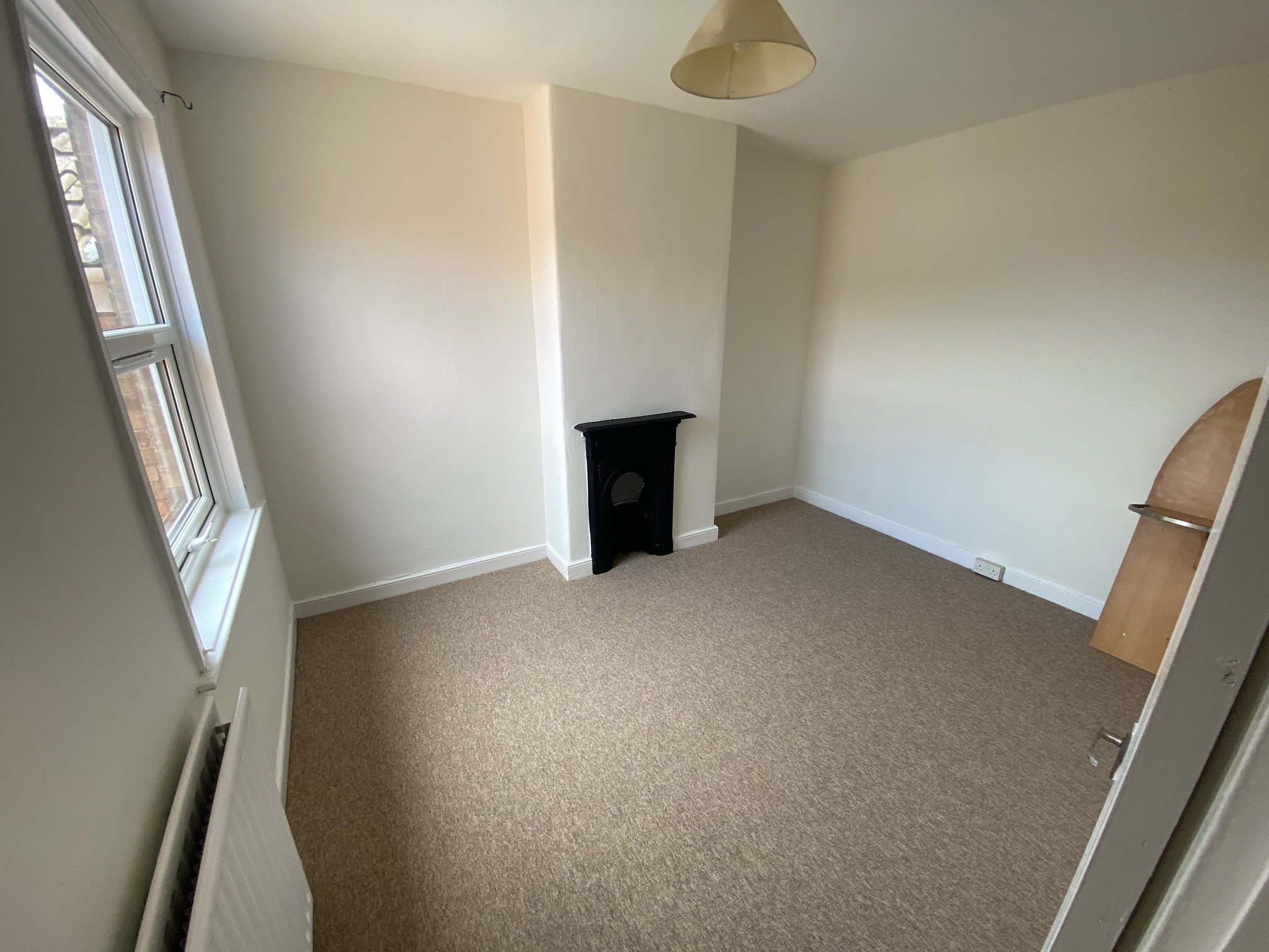 3 bed terraced house to rent in Winchester Street, Taunton, TA1  - Property Image 8