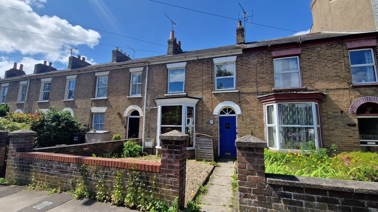 1 bed house / flat share to rent in South Street, , TA1  - Property Image 7