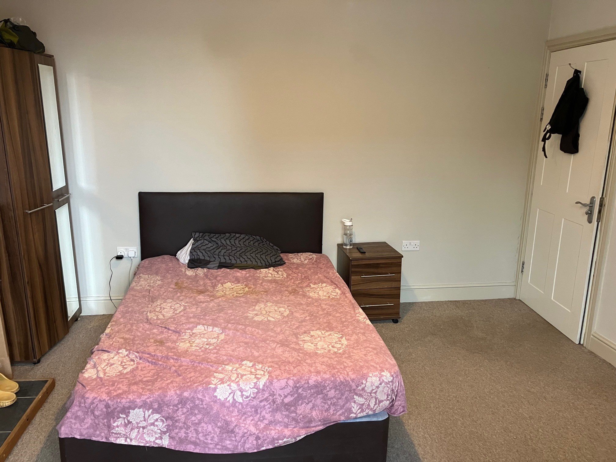 1 bed house / flat share to rent in South Street, , TA1  - Property Image 2