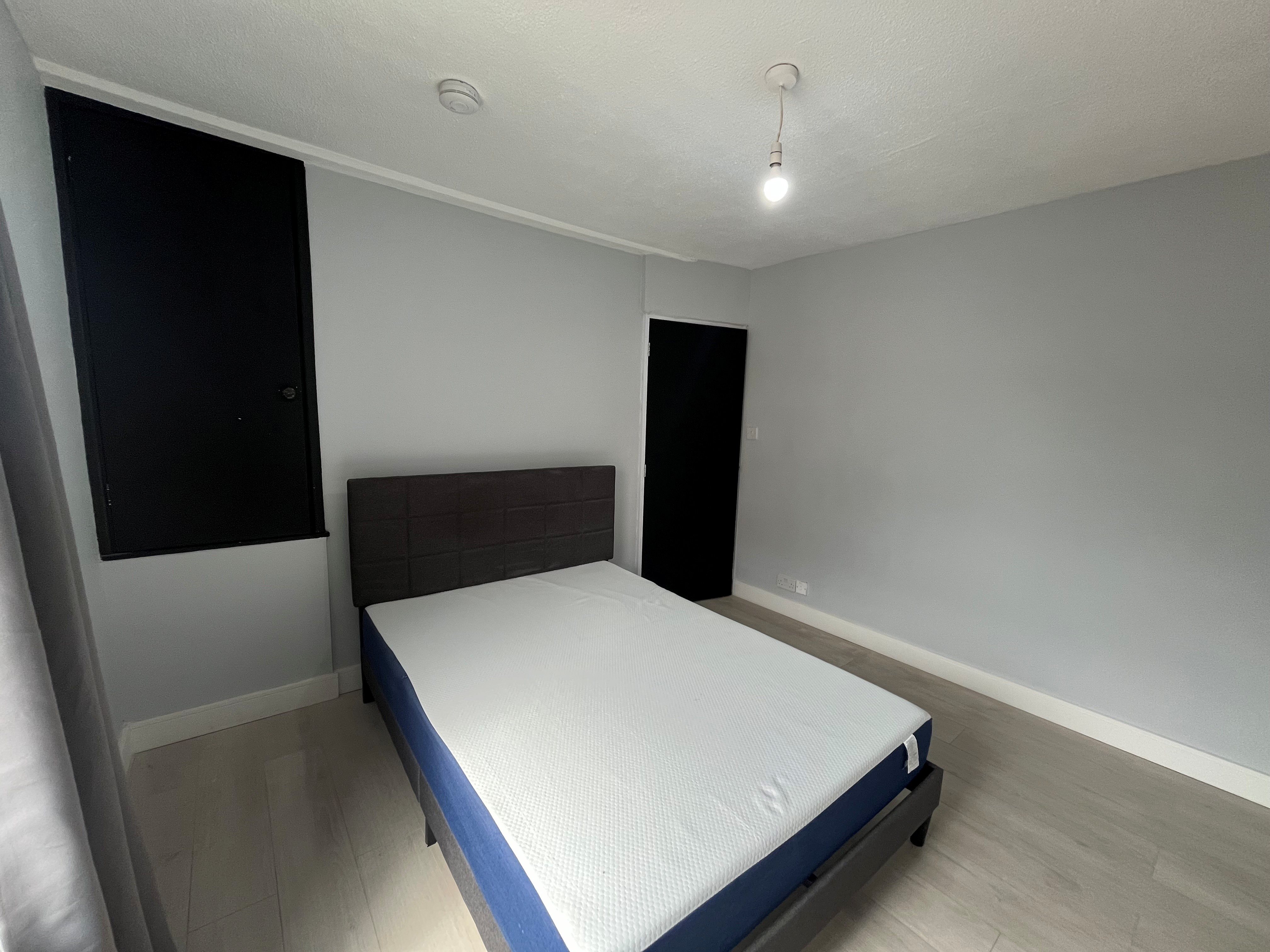 1 bed to rent in Quantock Terrace, Bridgwater, TA6  - Property Image 2