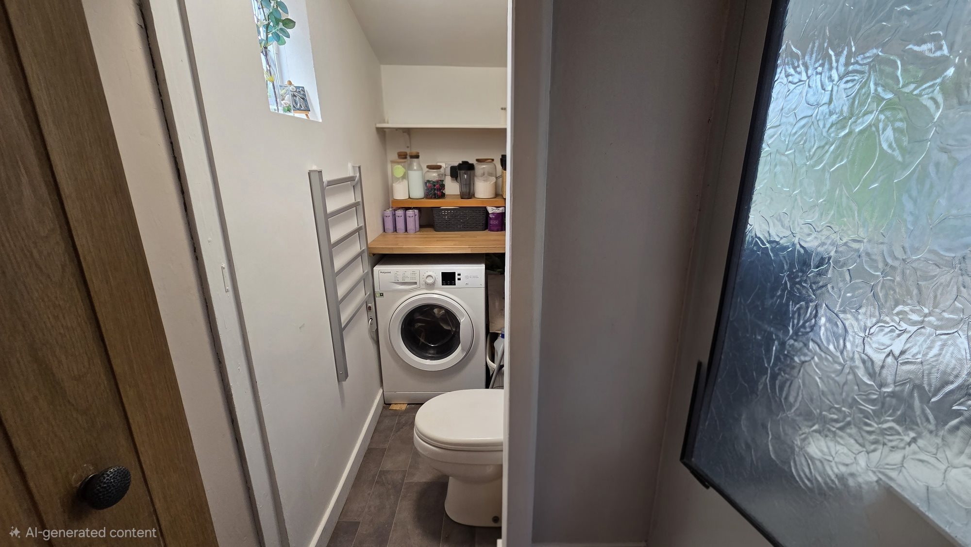 3 bed terraced house to rent in Midford Road, , TA1 6