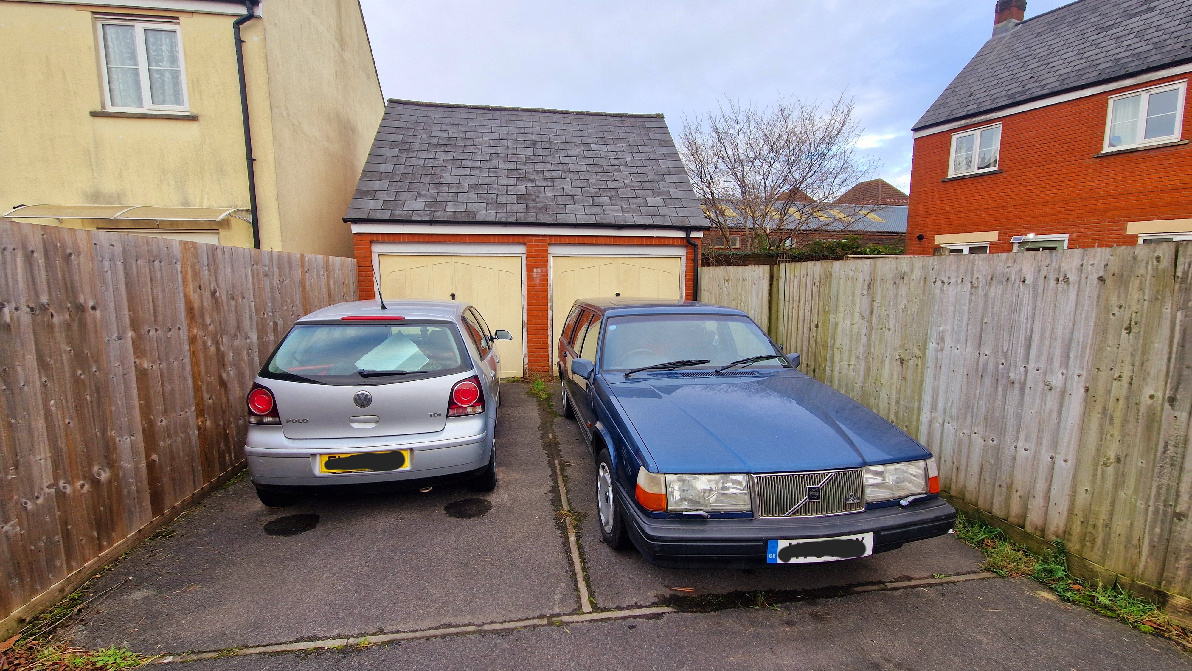 3 bed terraced house to rent in Riverside, Hemyock, EX15  - Property Image 10