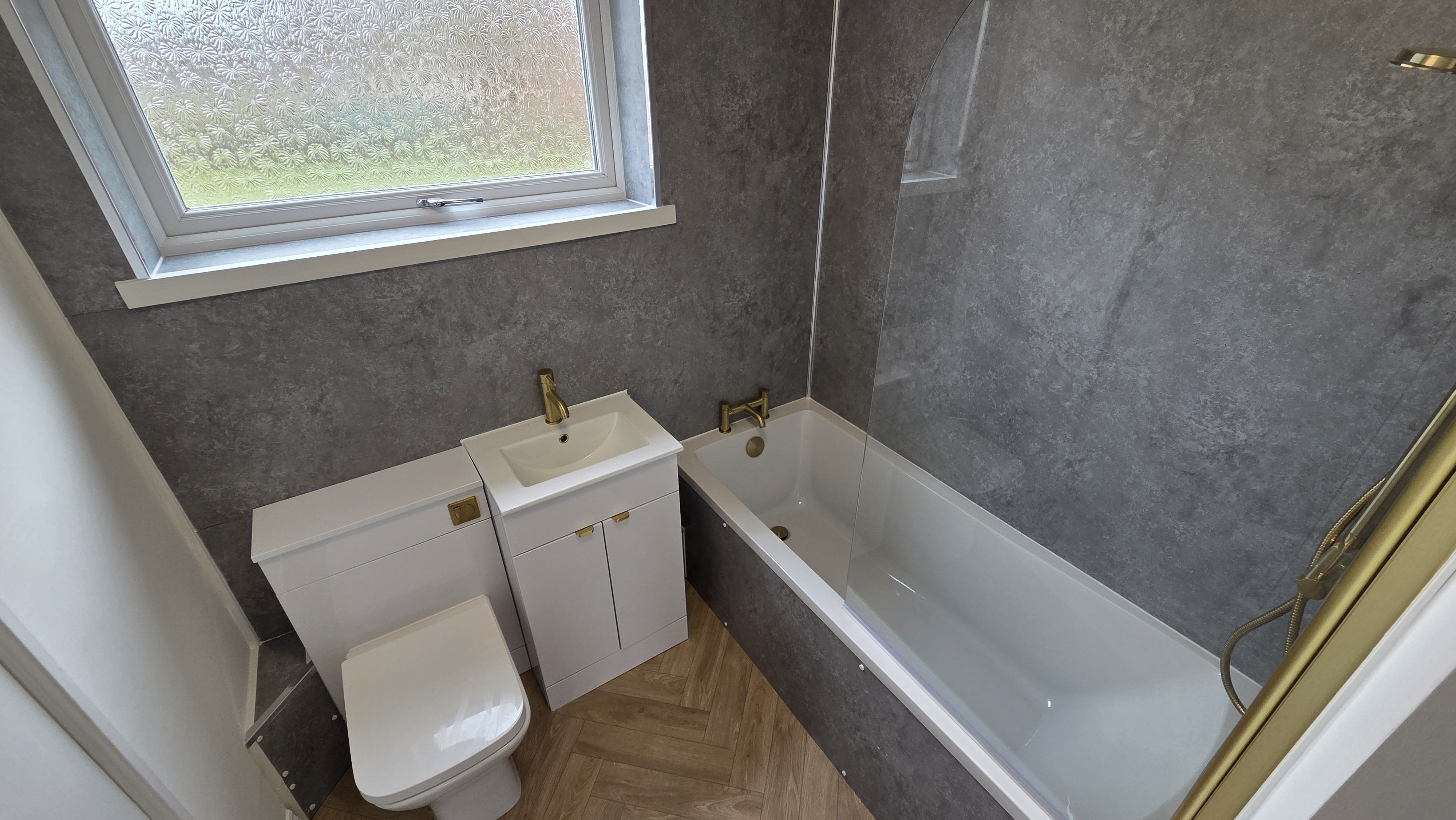 2 bed flat to rent in Bacon Drive, Taunton, TA1  - Property Image 4