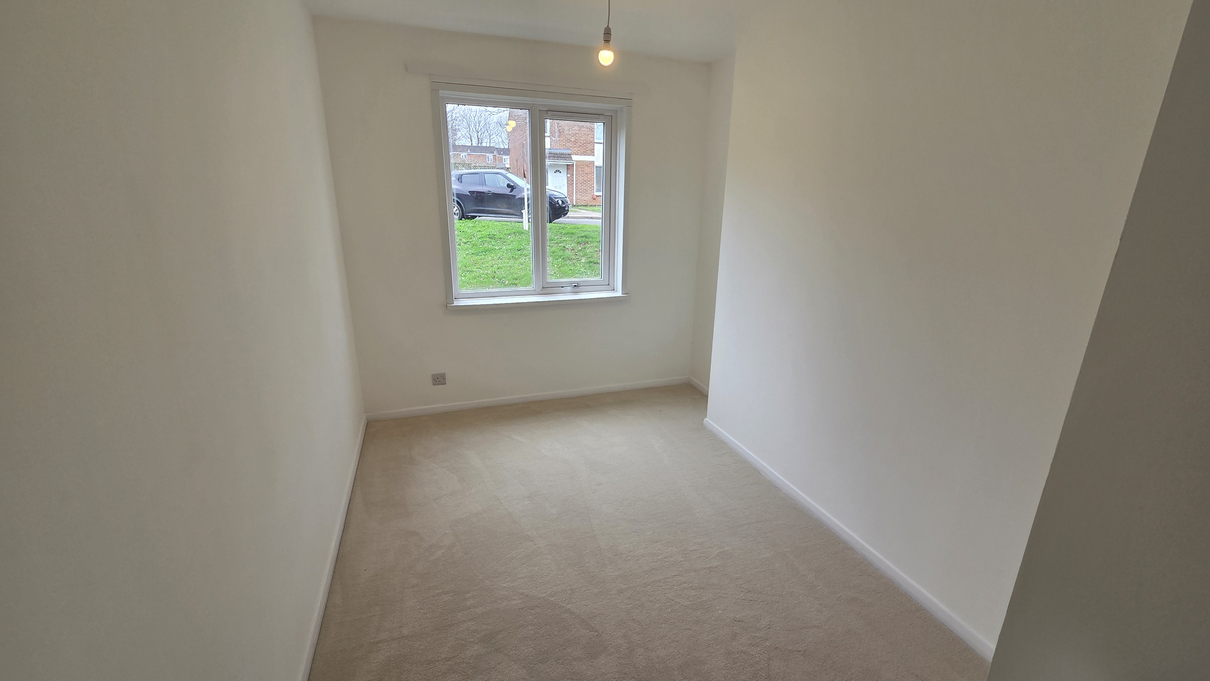 2 bed flat to rent in Bacon Drive, Taunton, TA1  - Property Image 6