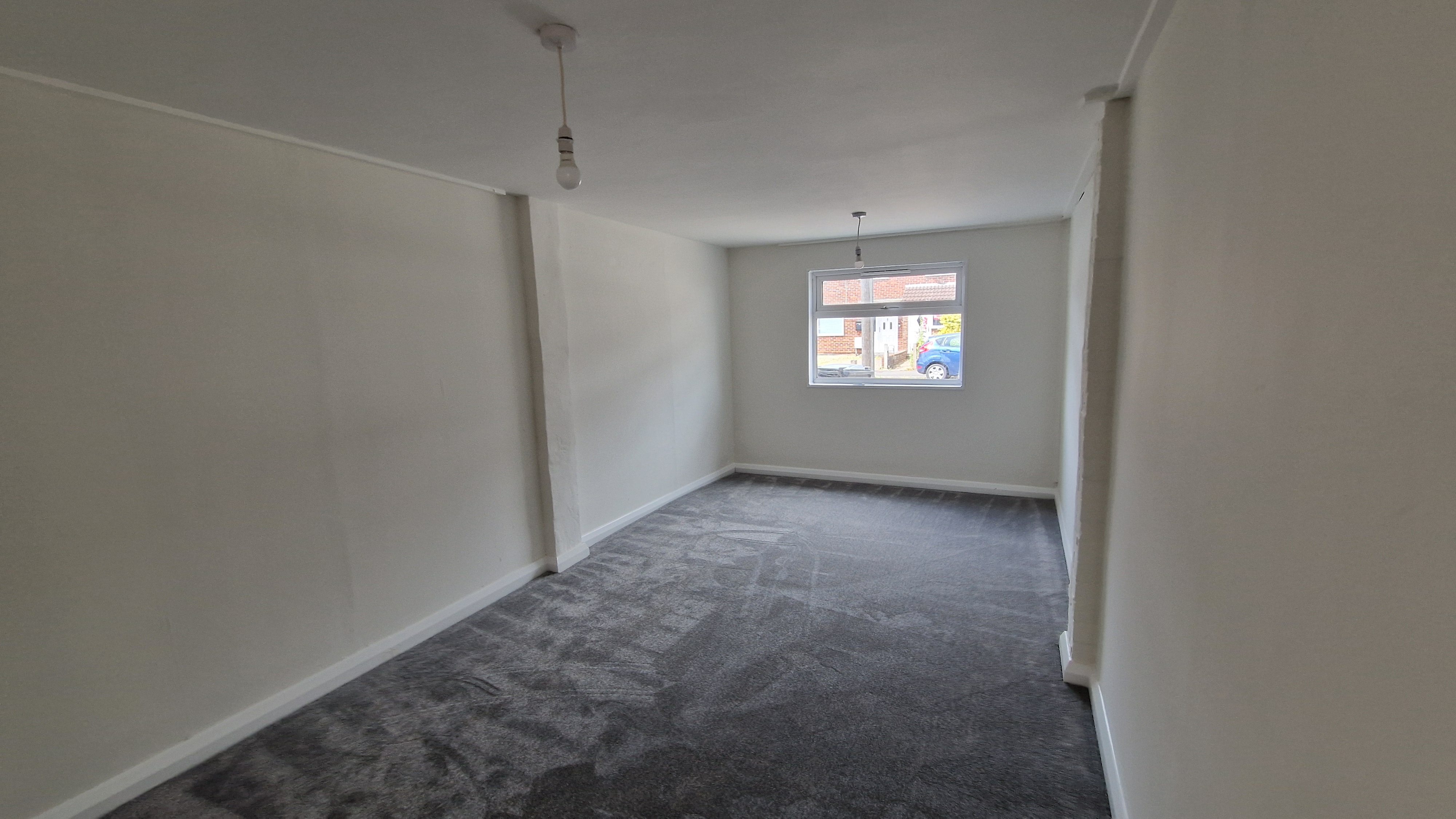 4 bed semi-detached house to rent in Taunton, Somerset, TA2 2
