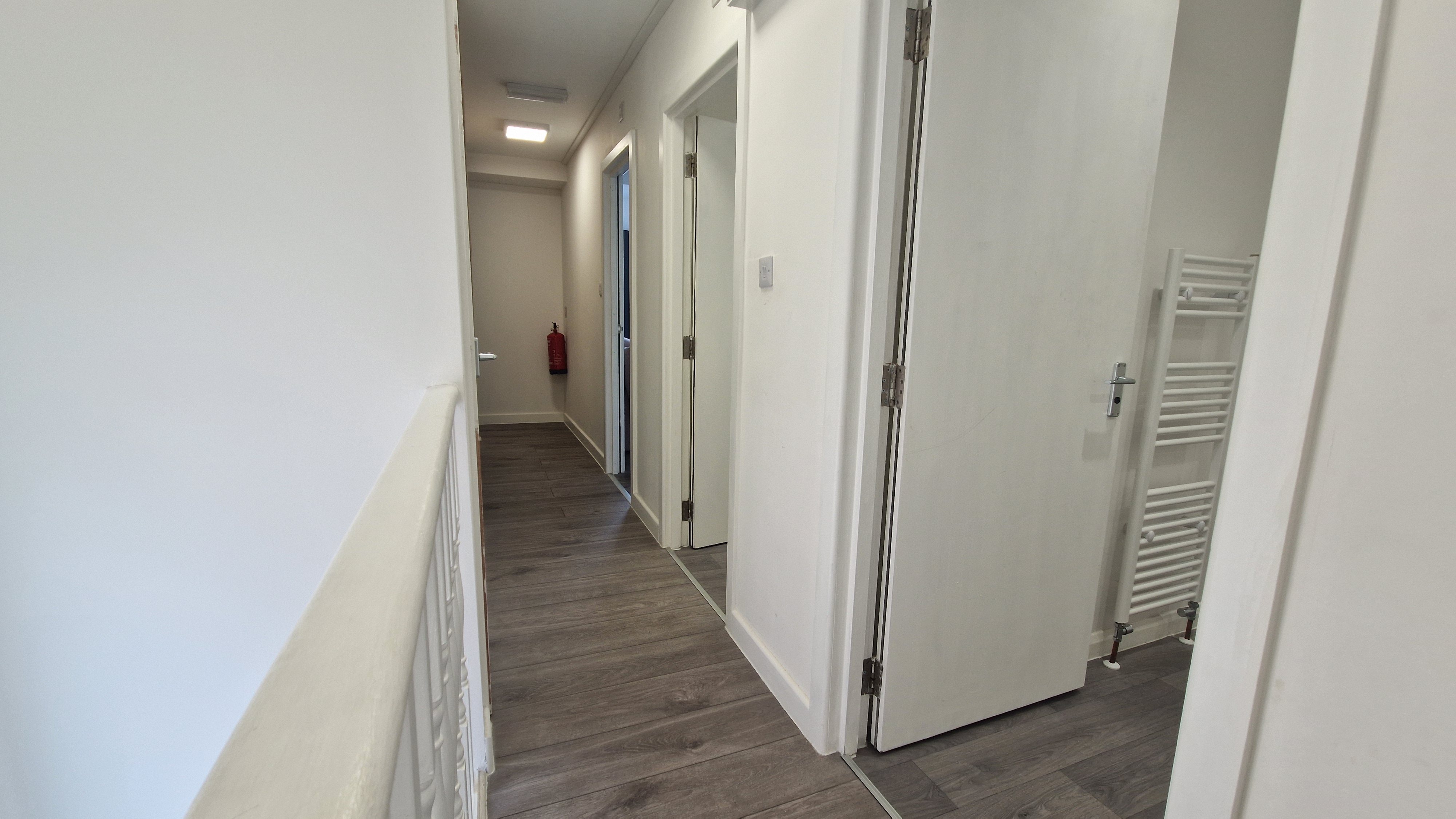 1 bed house / flat share to rent in Kingston Road, Taunton, TA2 2