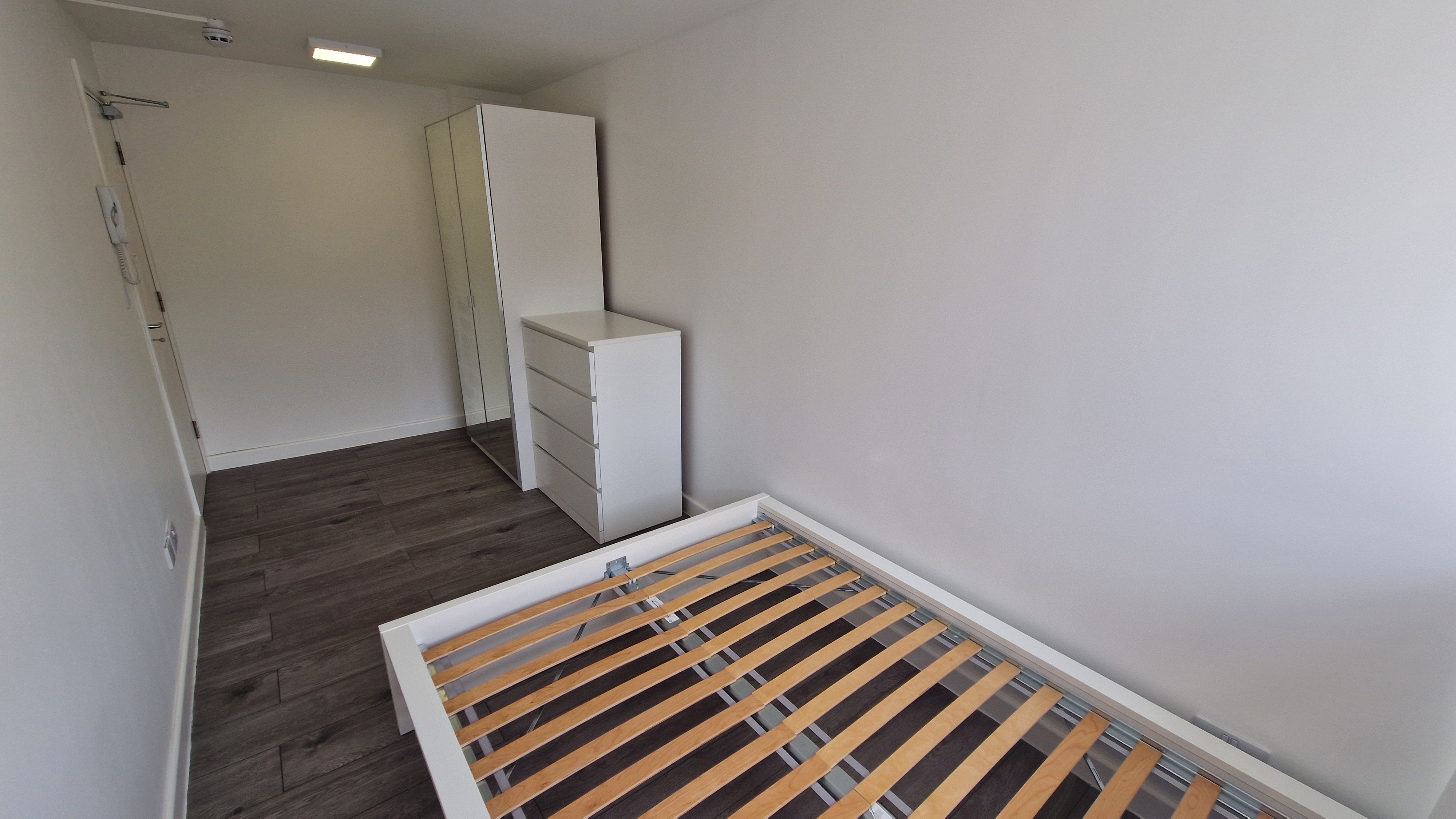 1 bed house / flat share to rent in Kingston Road, Taunton, TA2  - Property Image 2