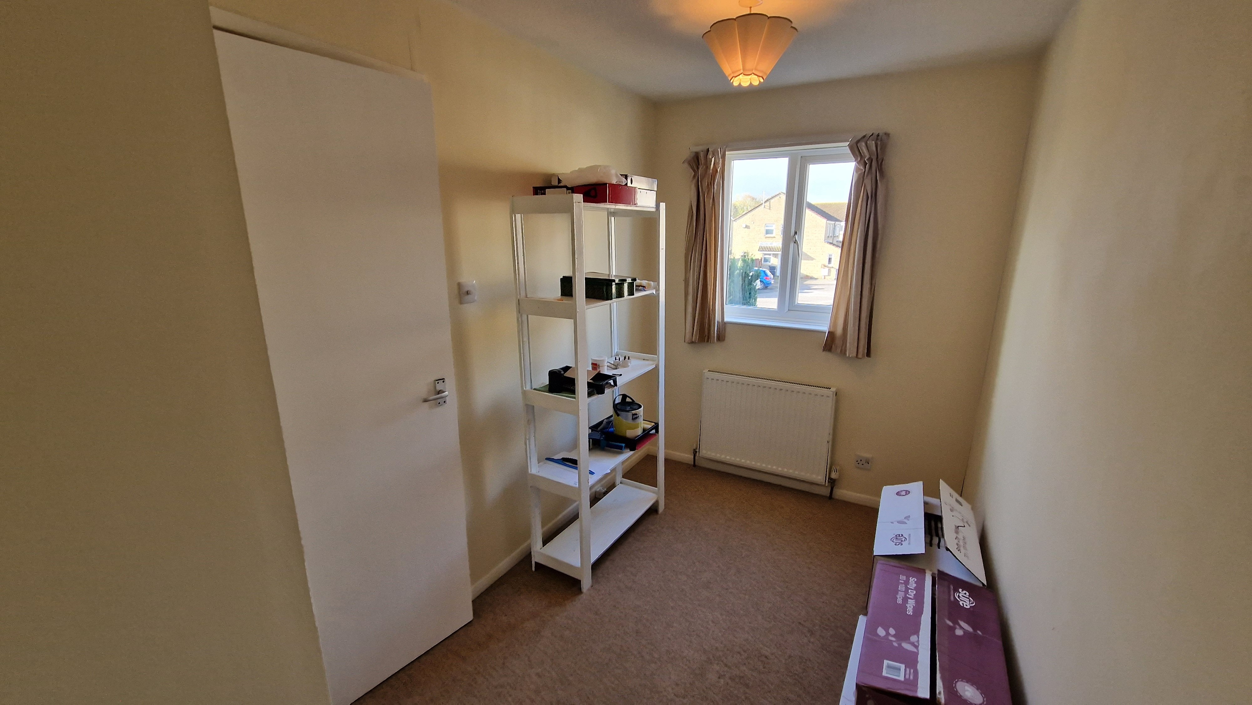 2 bed end of terrace house to rent in Pound Close, Yeovil, BA21  - Property Image 6