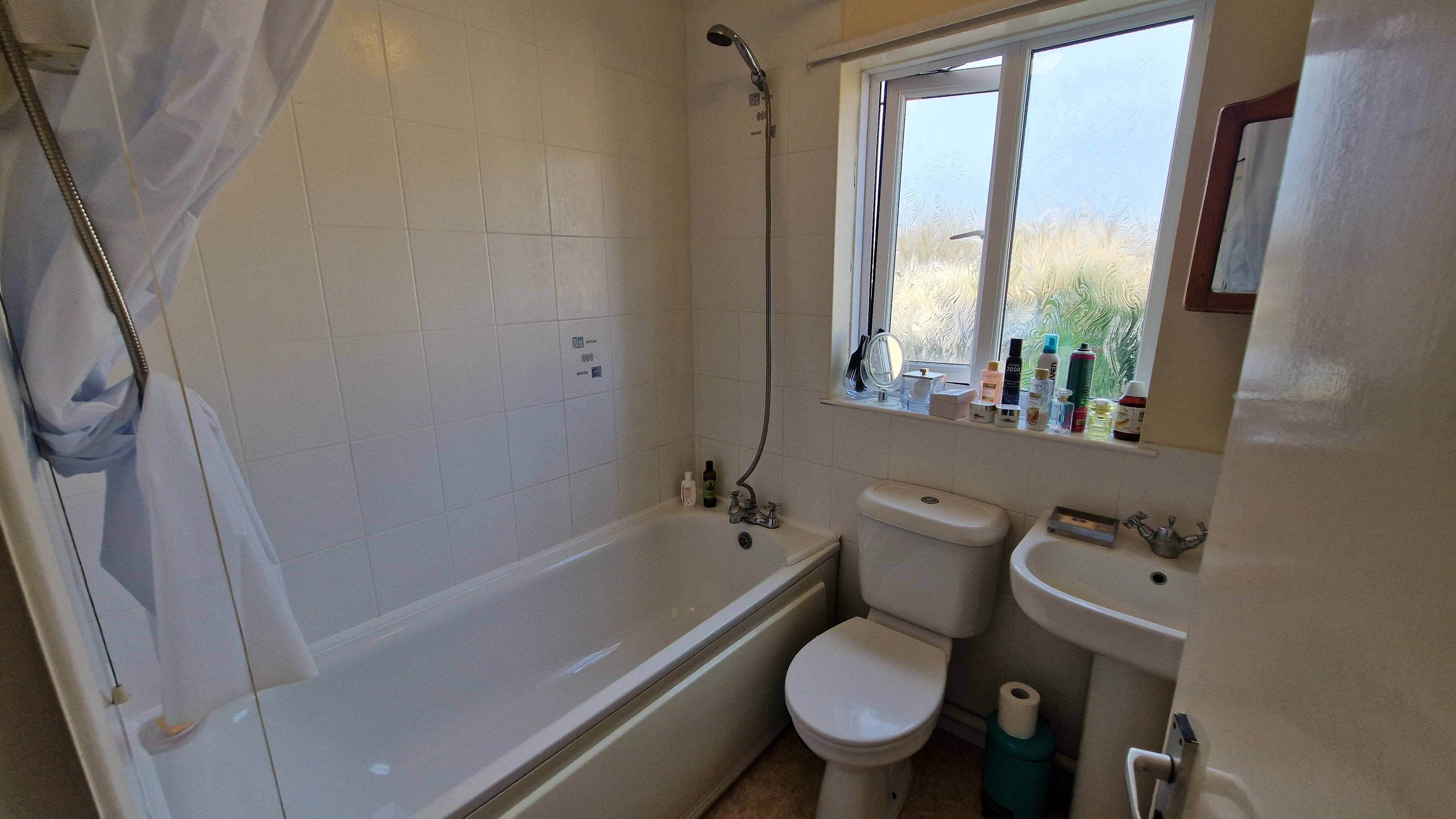 2 bed end of terrace house to rent in Pound Close, Yeovil, BA21  - Property Image 4