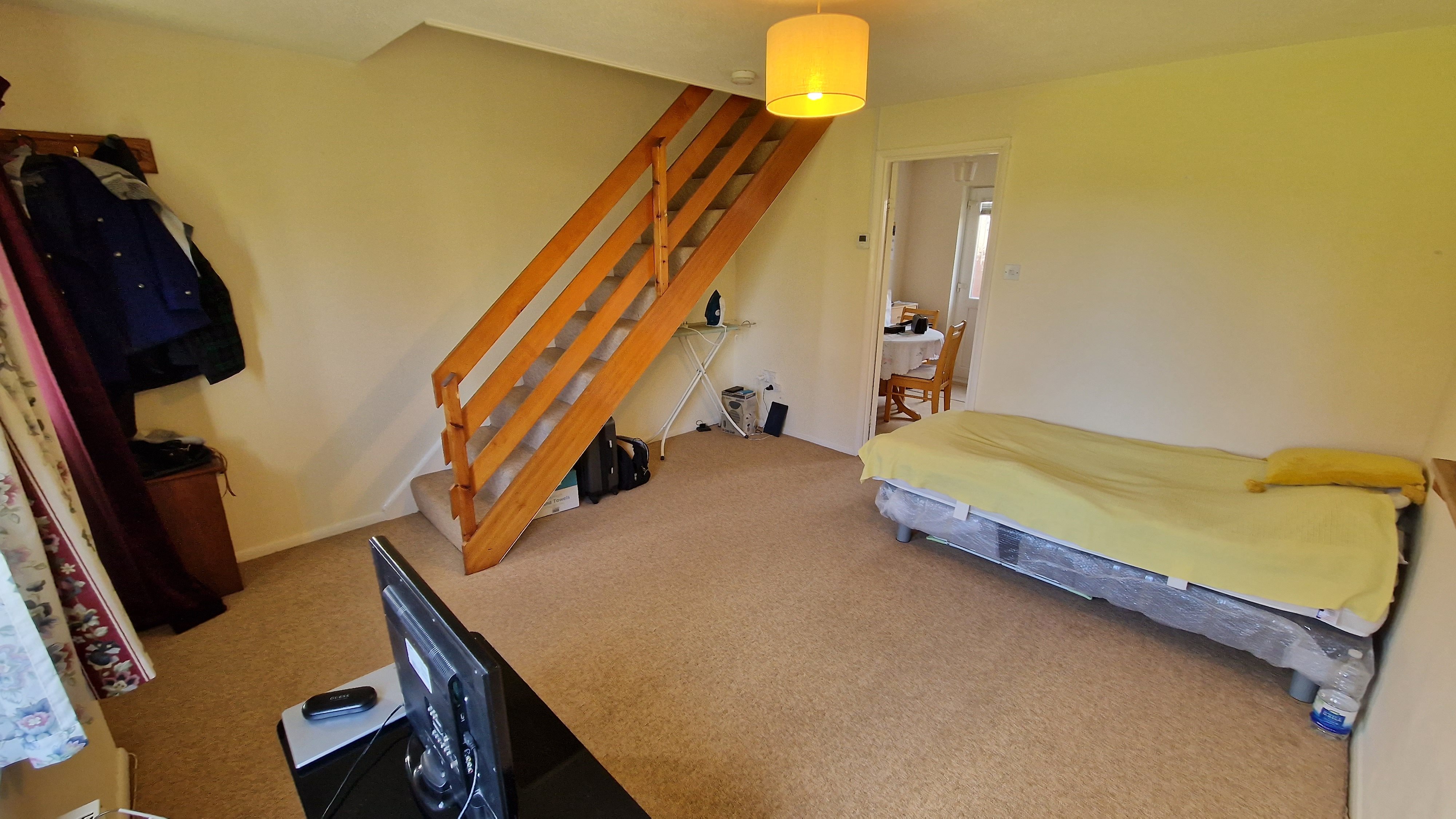 2 bed end of terrace house to rent in Pound Close, Yeovil, BA21  - Property Image 2