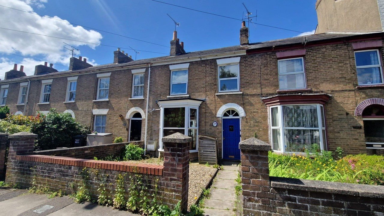 1 bed house / flat share to rent in South Street, TA1  - Property Image 2