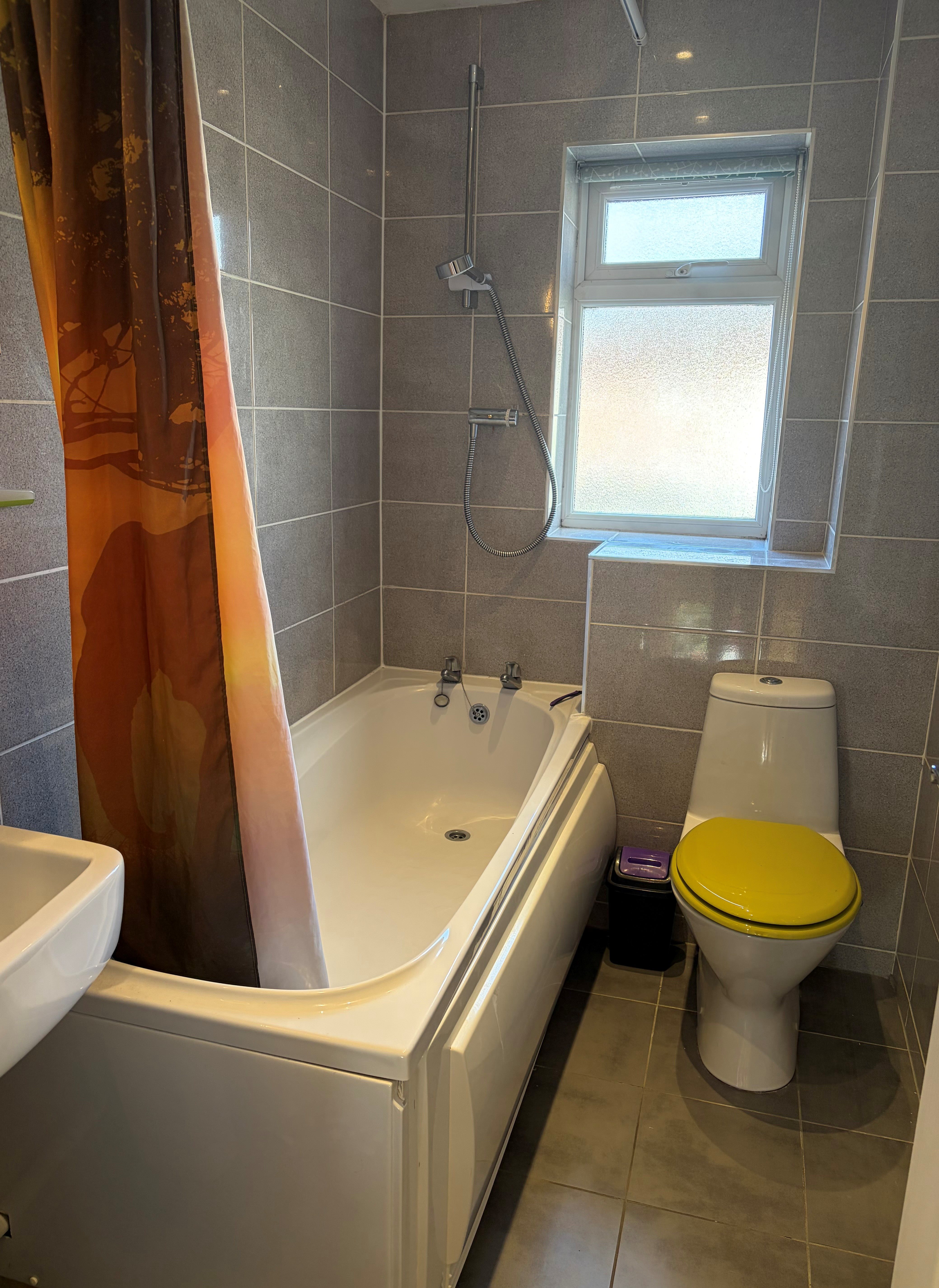 2 bed house to rent in Barle Close, Taunton, TA1 6