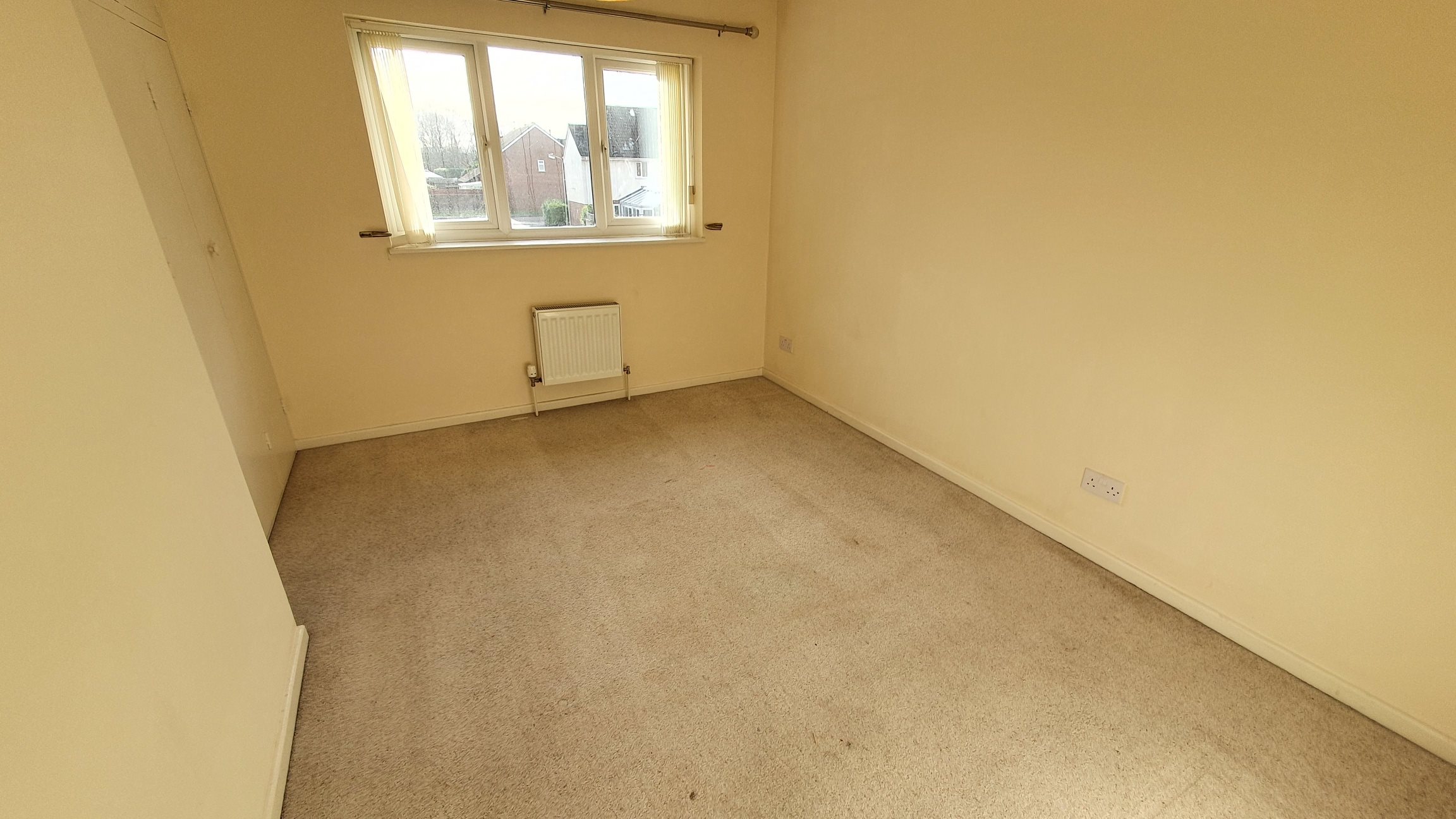 2 bed house to rent in Barle Close, Taunton, TA1  - Property Image 5