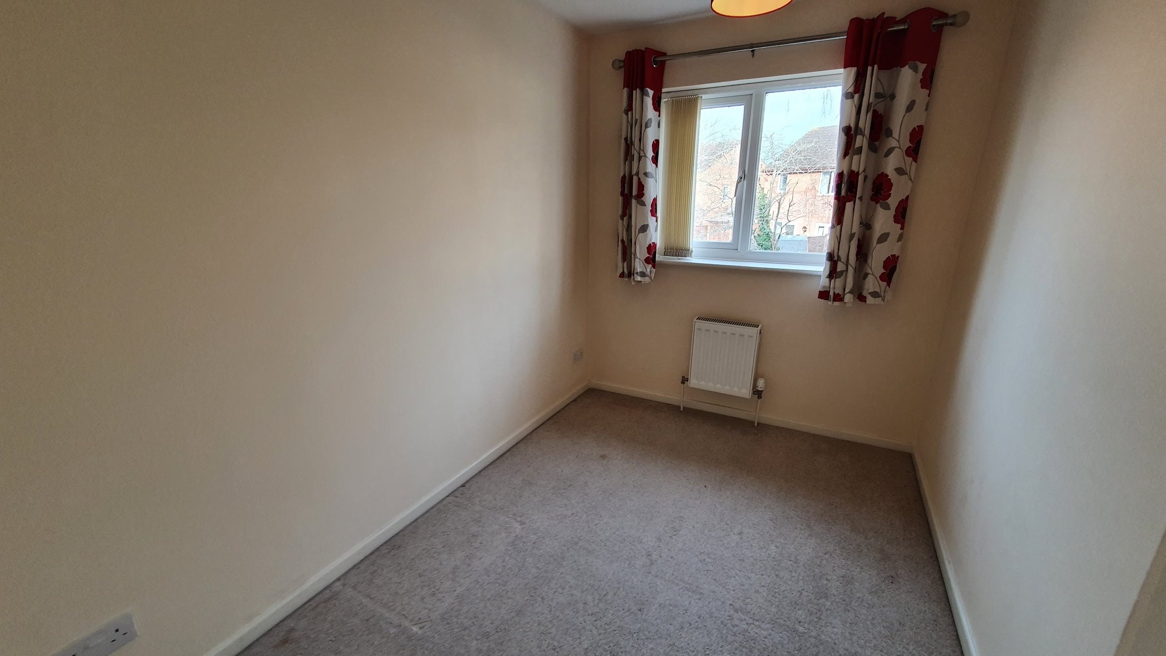 2 bed house to rent in Barle Close, Taunton, TA1  - Property Image 6