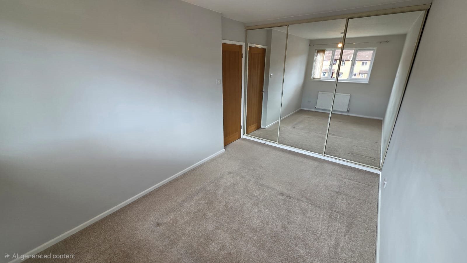 3 bed semi-detached house to rent in Thames Drive, , TA1 8