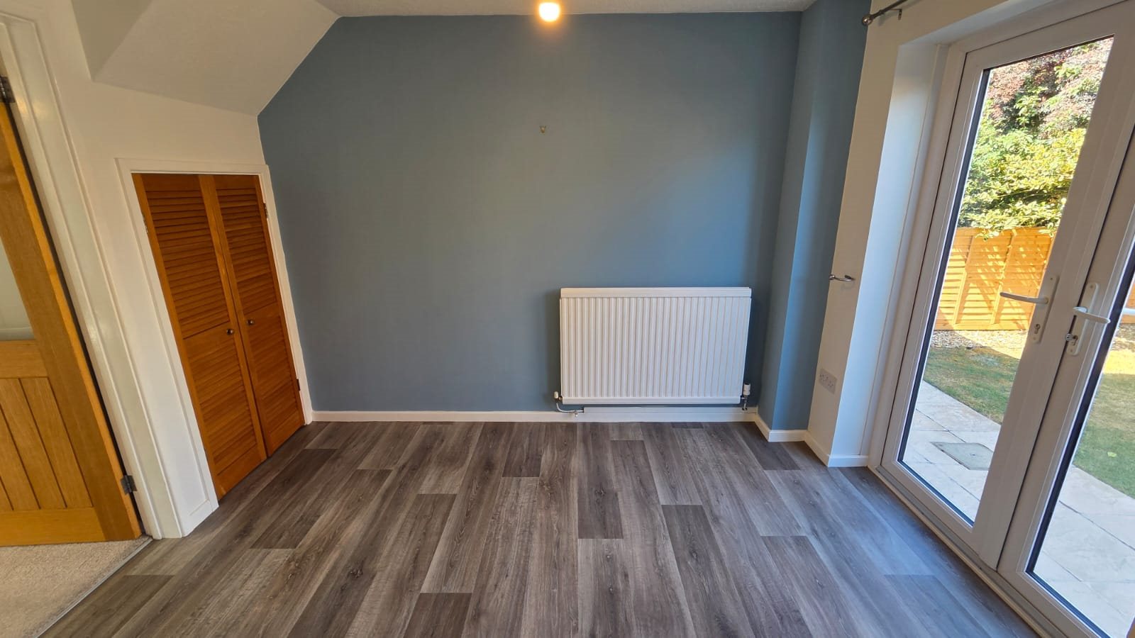 3 bed semi-detached house to rent in Thames Drive, , TA1 5