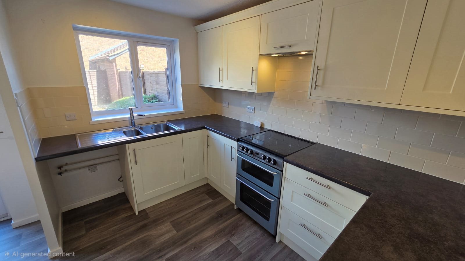 3 bed semi-detached house to rent in Thames Drive, , TA1  - Property Image 4