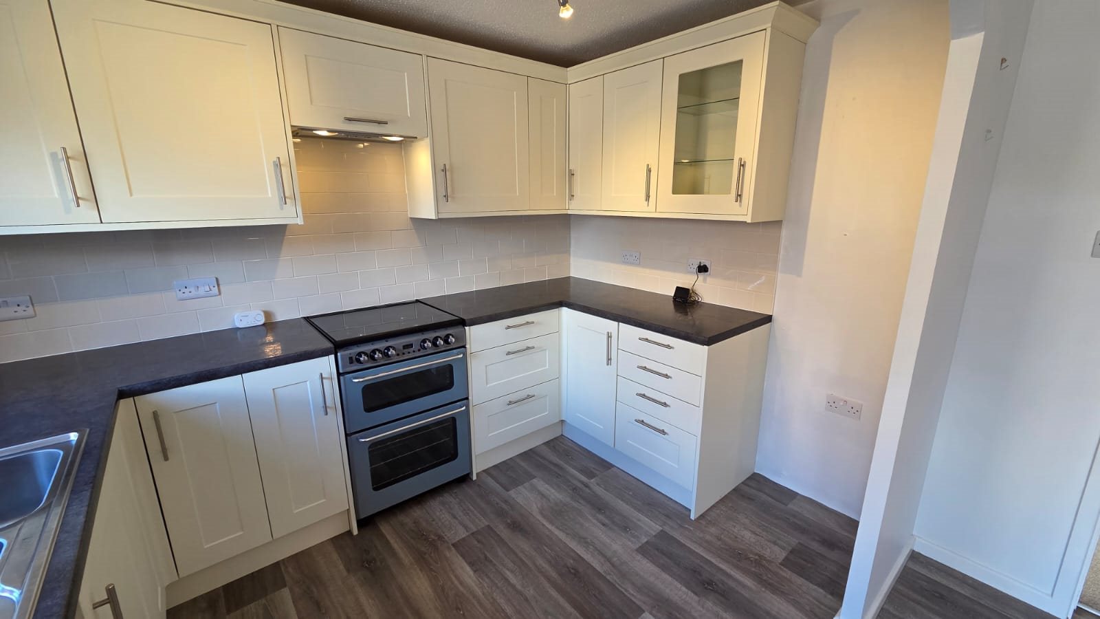 3 bed semi-detached house to rent in Thames Drive, , TA1  - Property Image 5