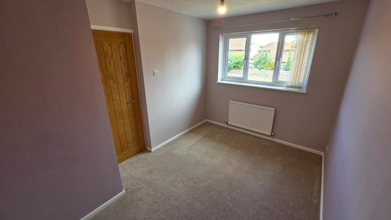 3 bed semi-detached house to rent in Thames Drive, , TA1  - Property Image 10