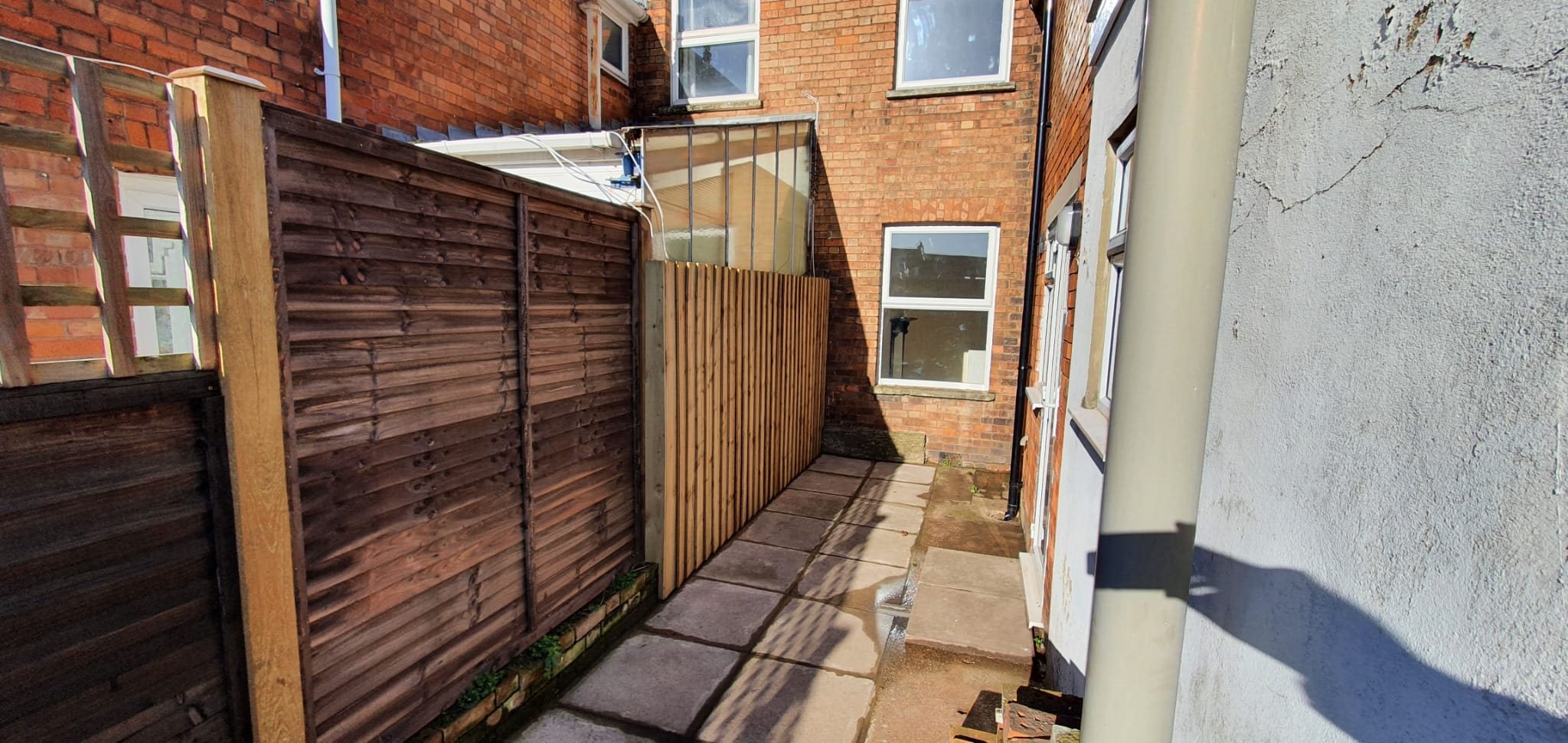 3 bed house to rent in Wilfred Road, Taunton, TA1  - Property Image 9
