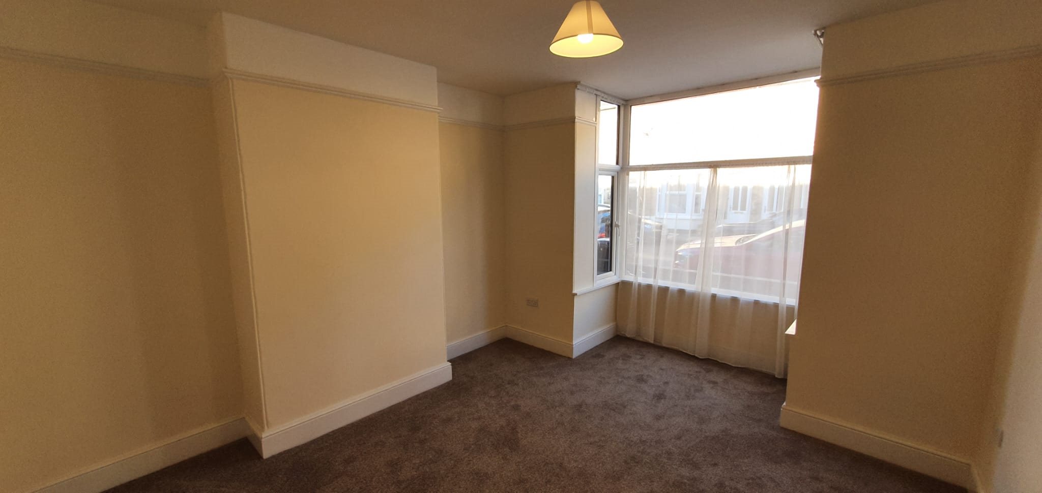 3 bed house to rent in Wilfred Road, Taunton, TA1 1