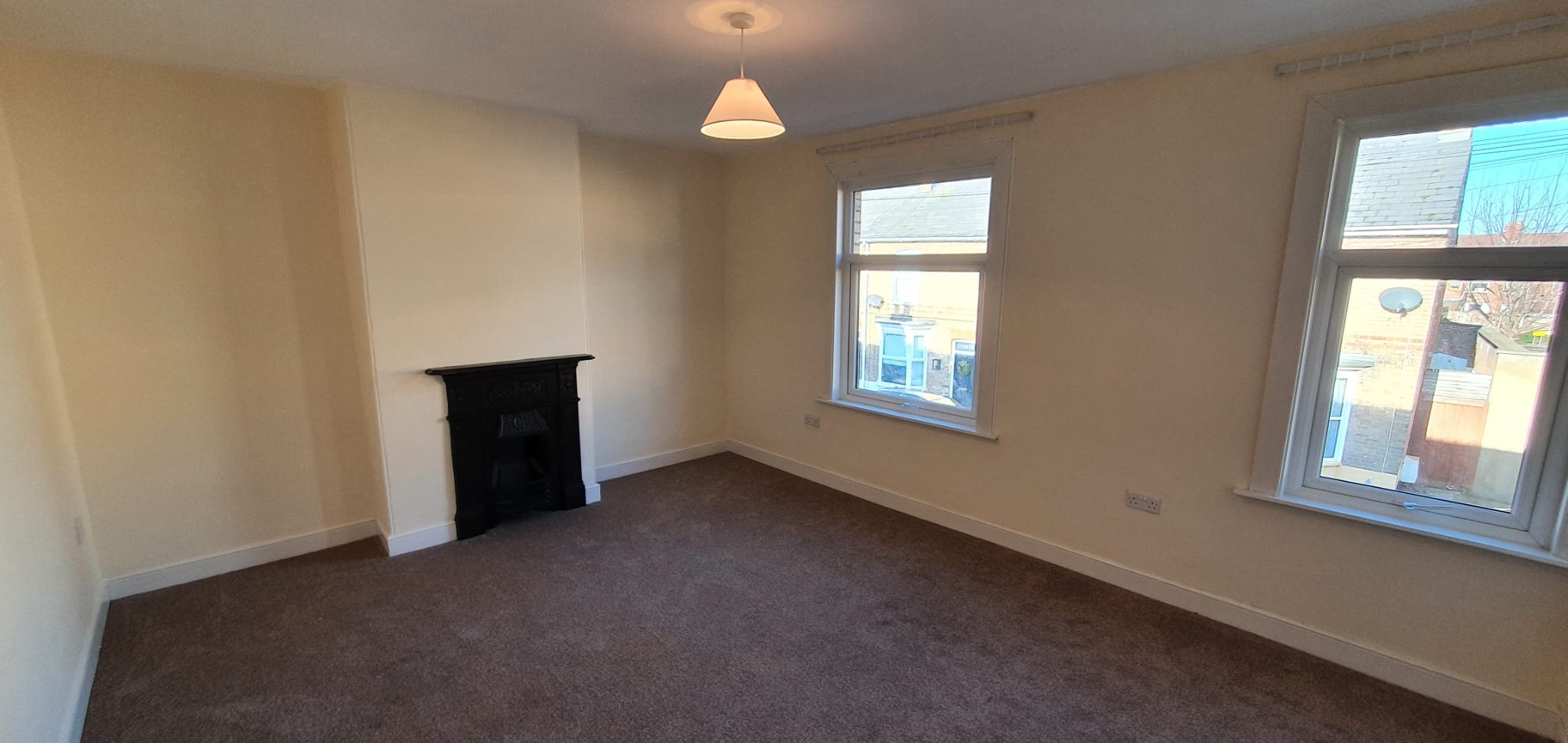 3 bed house to rent in Wilfred Road, Taunton, TA1 5
