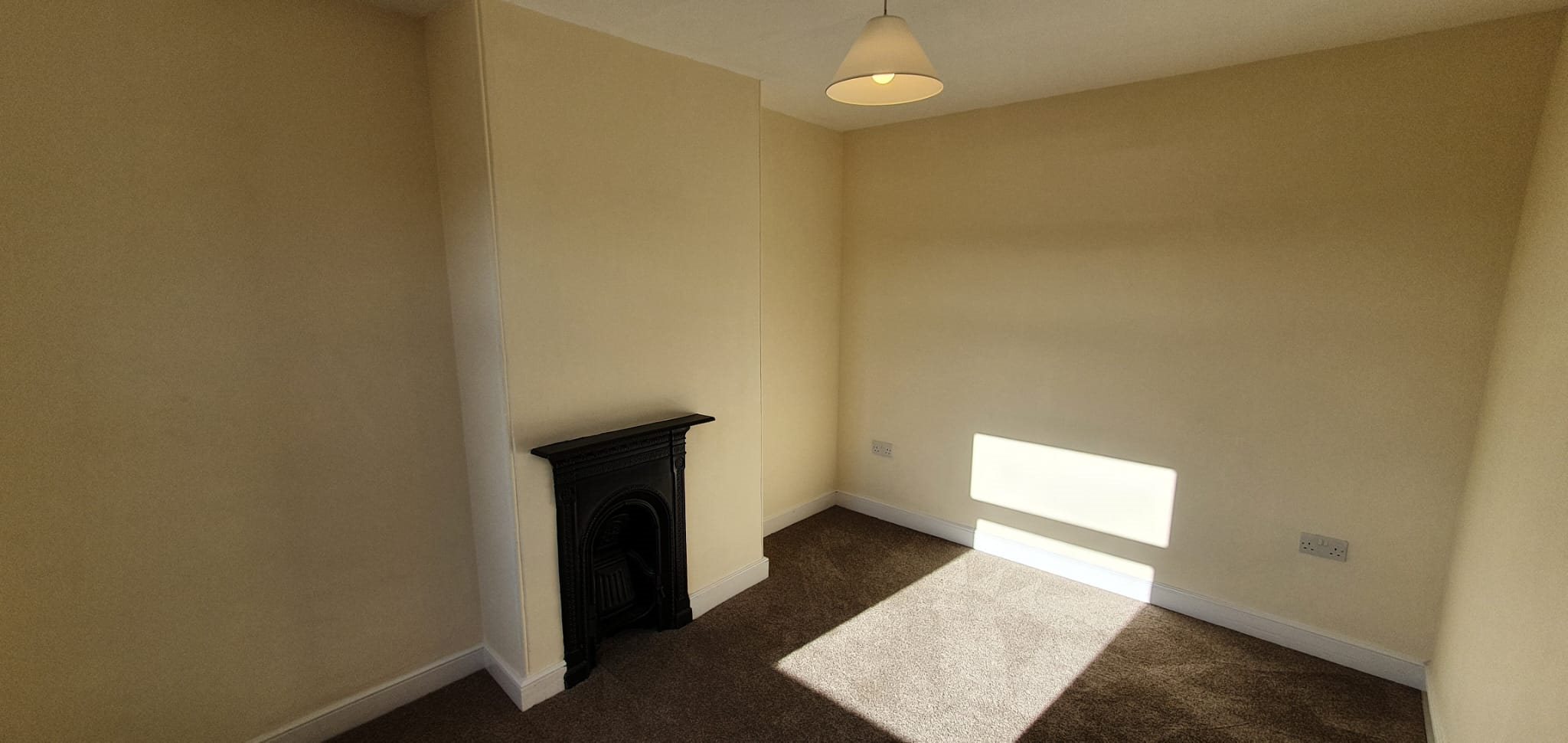 3 bed house to rent in Wilfred Road, Taunton, TA1  - Property Image 7