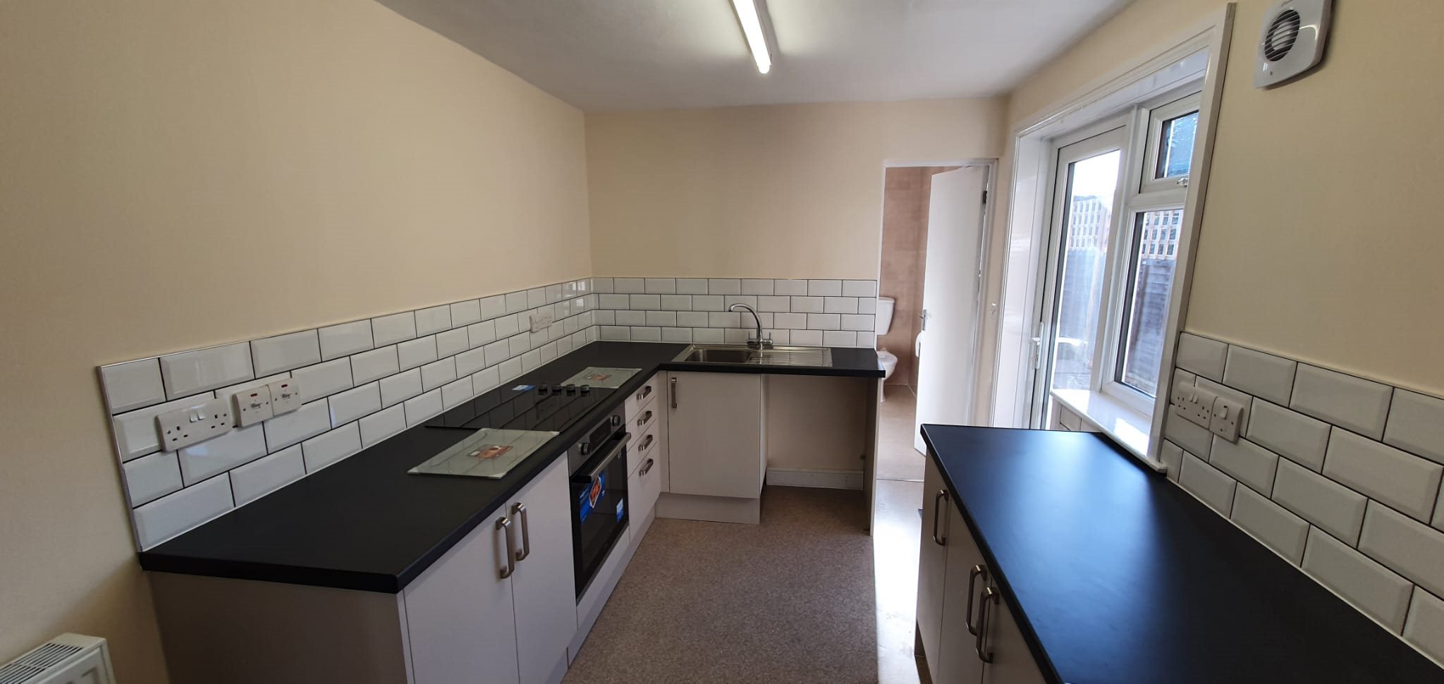 3 bed house to rent in Wilfred Road, Taunton, TA1  - Property Image 4