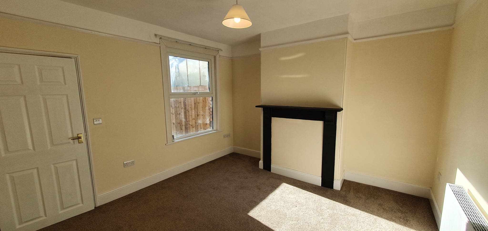 3 bed house to rent in Wilfred Road, Taunton, TA1 2